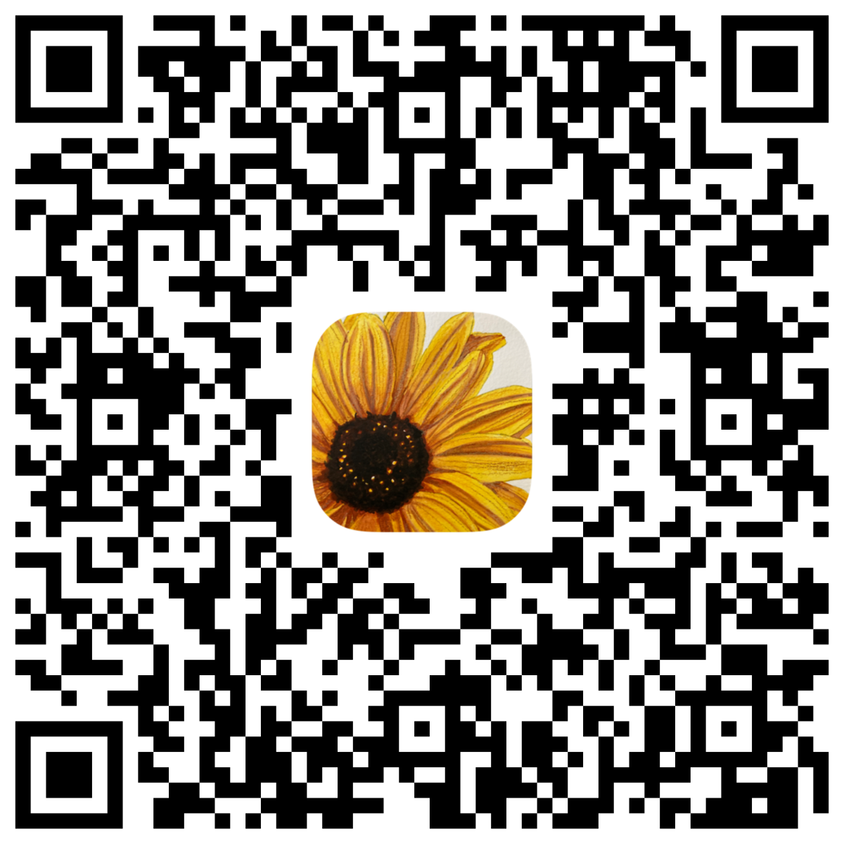COLORADO NATIVE PLANT LIST