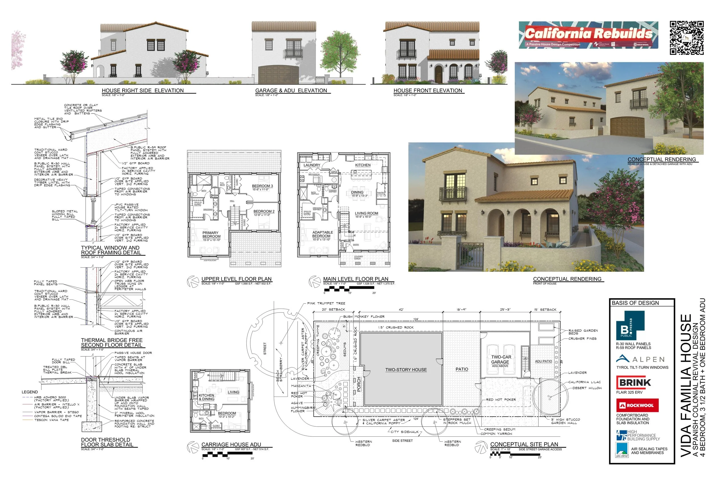 PHN_CONTEST POSTER - VIDA-FAMILIA HOUSE_REV 10.27.25.jpg