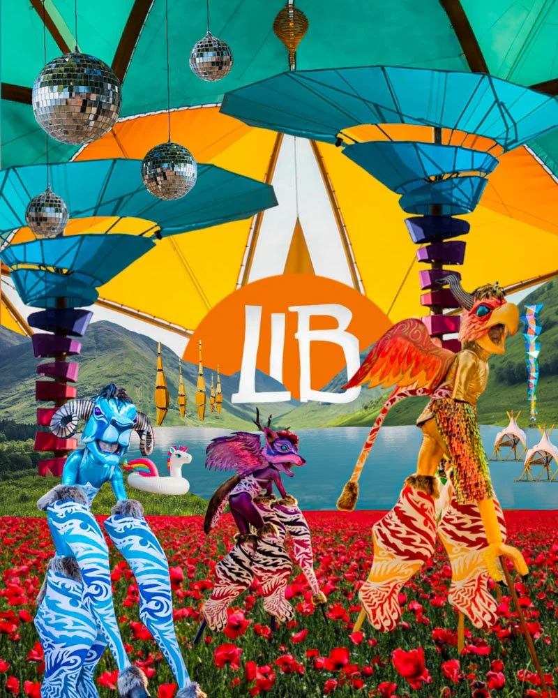 LIB2023_Collage-01.jpg