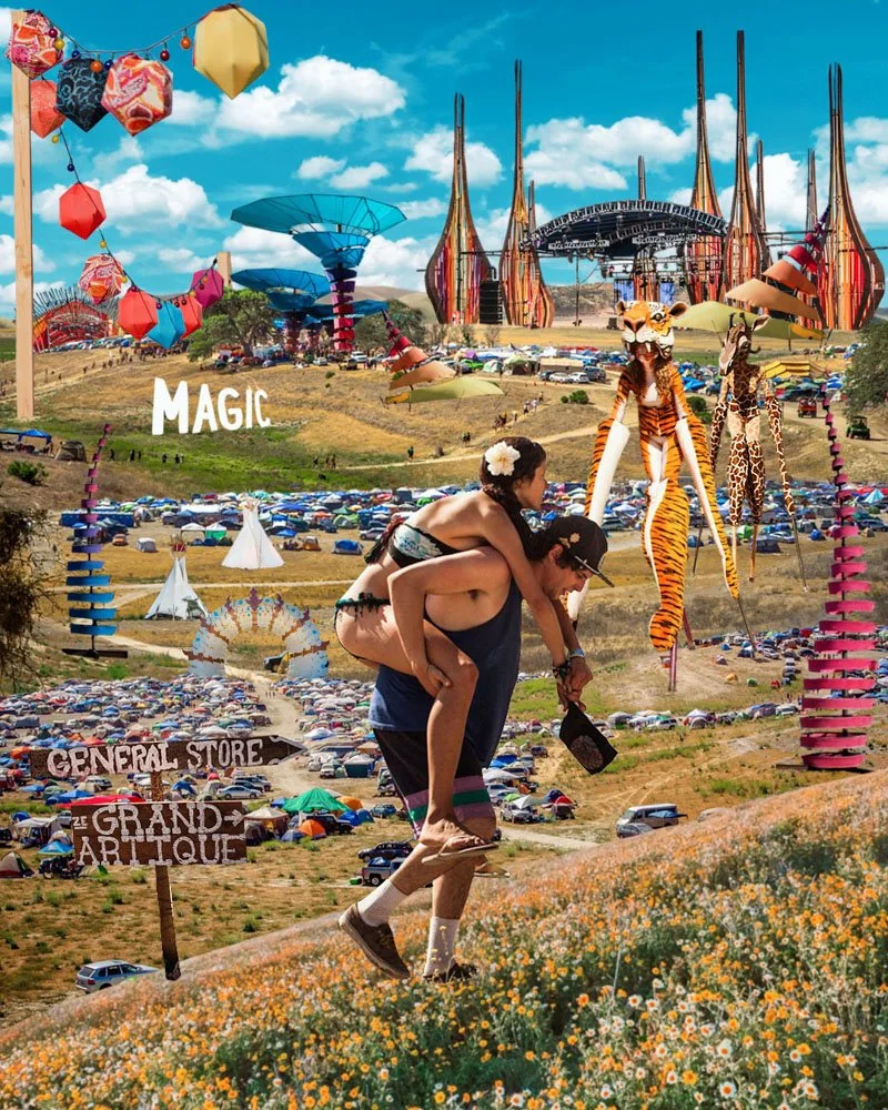 LIB2023_Collage-03.jpg