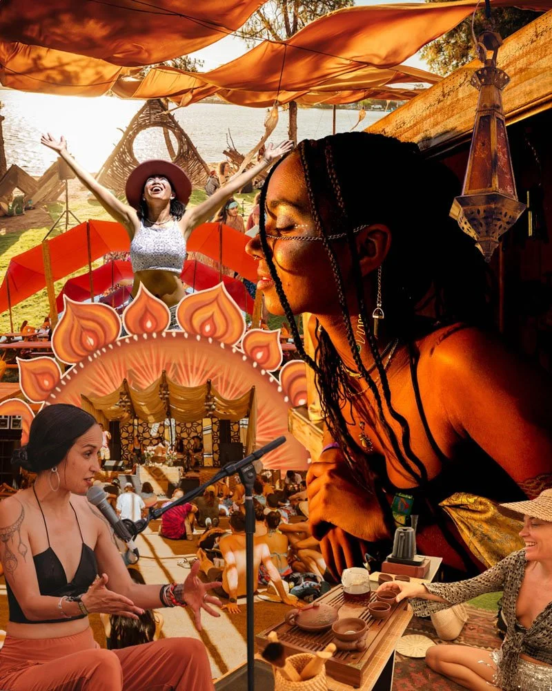 LIB2023_Collage-09.jpg
