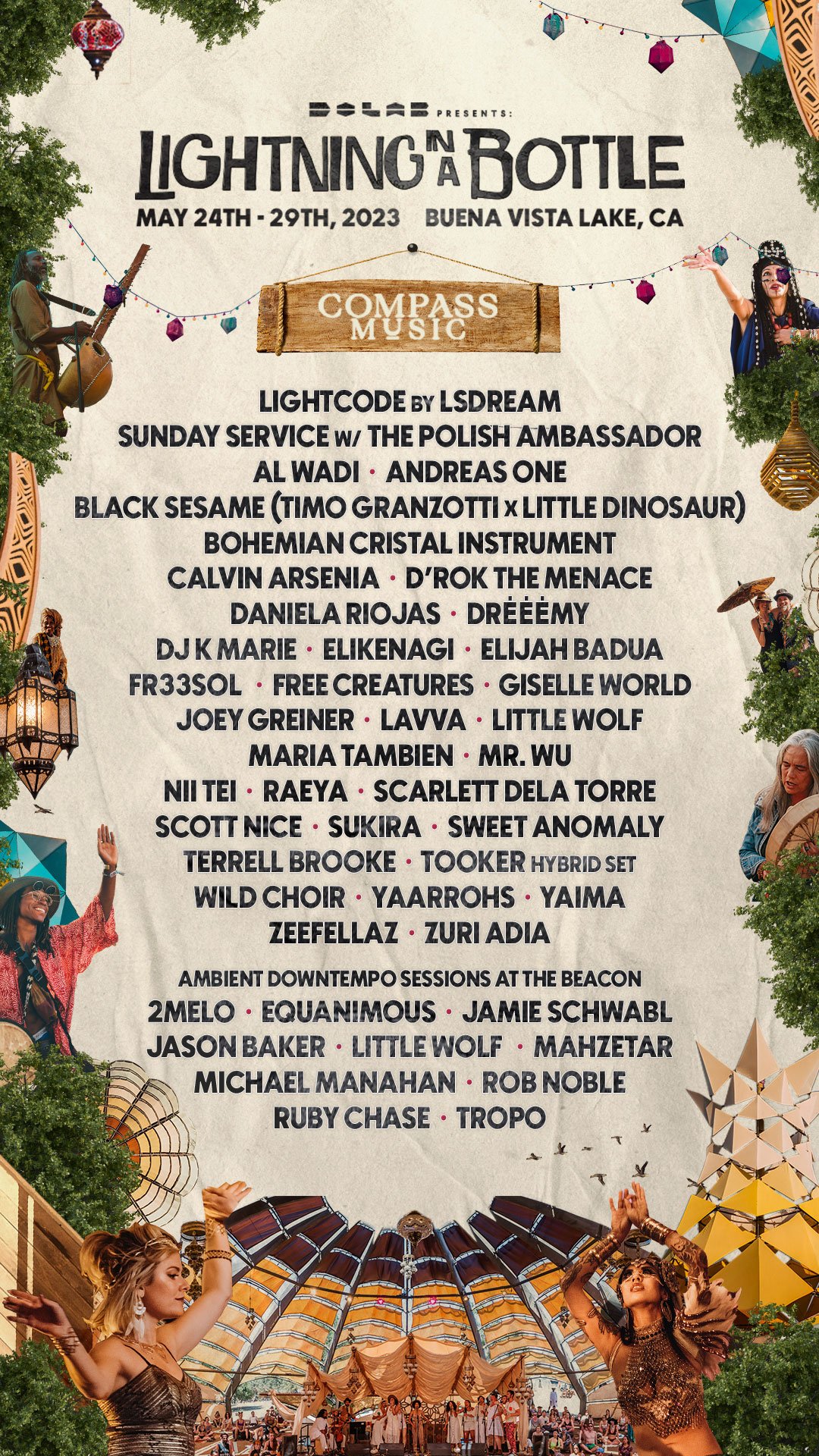 LIB2023_CompassMusicLineup_1080x1920.jpg