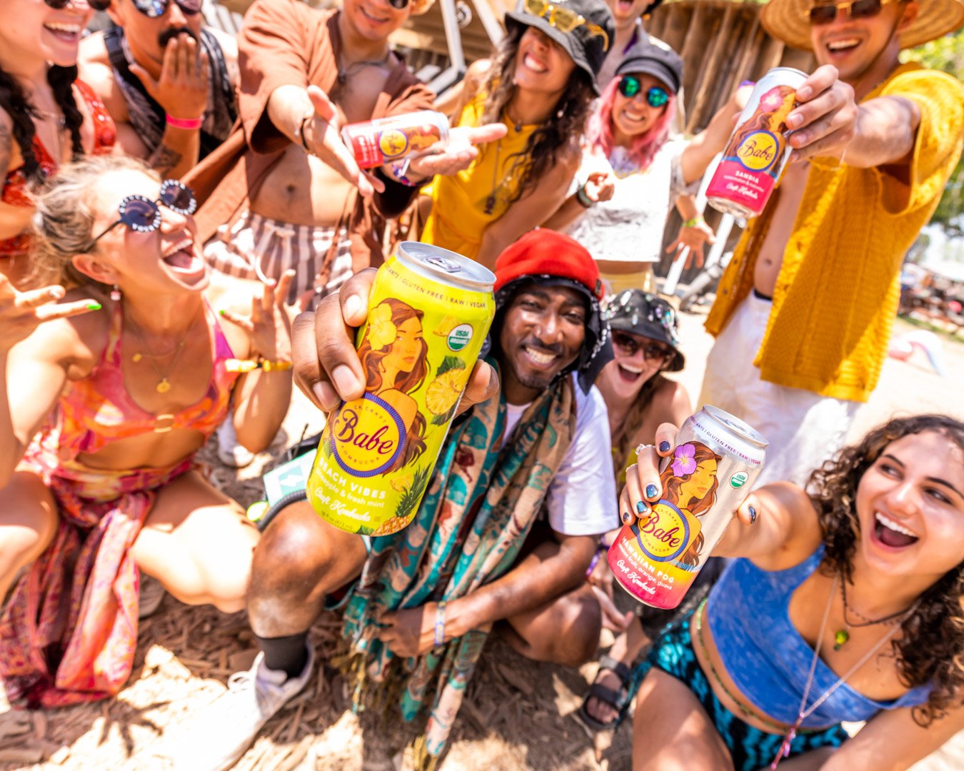 LIB2023_BabeKombucha_2976_JessGallo-AtlasMedia.jpg