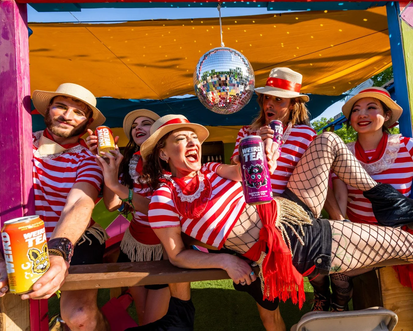 LIB2023_WeirdTea_0173_JessGallo-AtlasMedia.jpg
