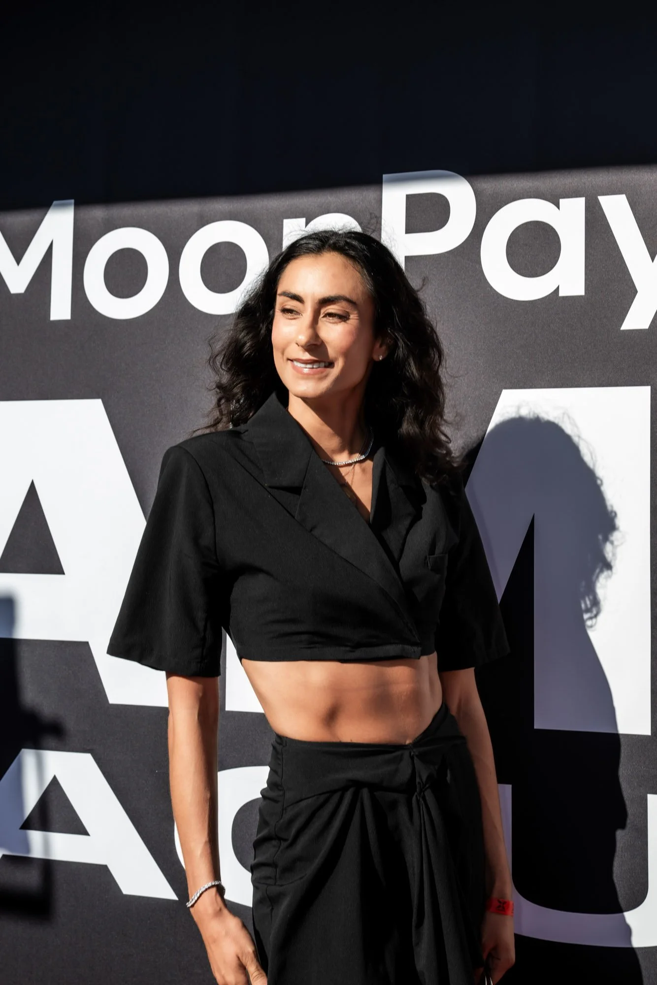 XGLDraft_RedCarpet-02.jpg