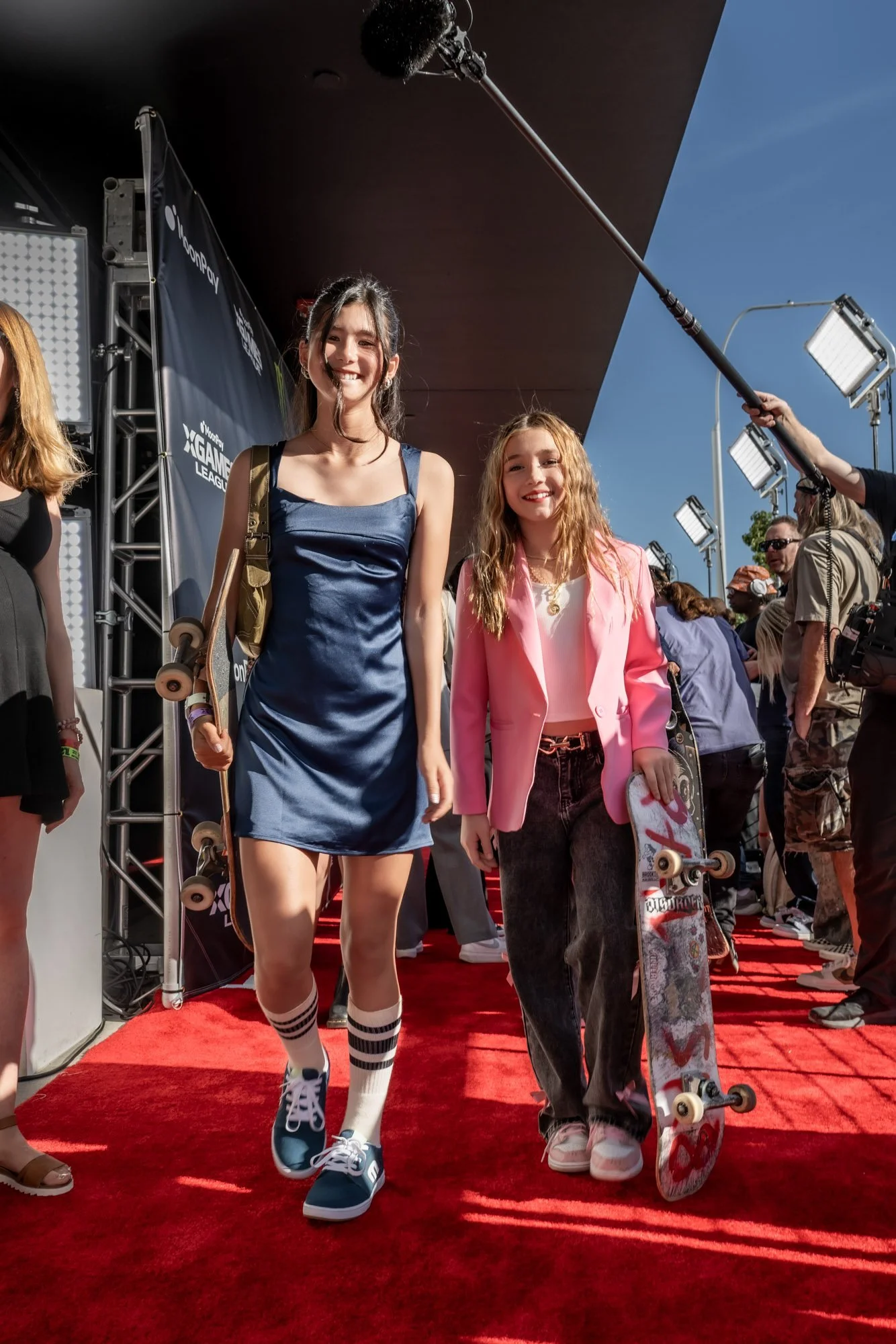 XGLDraft_RedCarpet-04.jpg