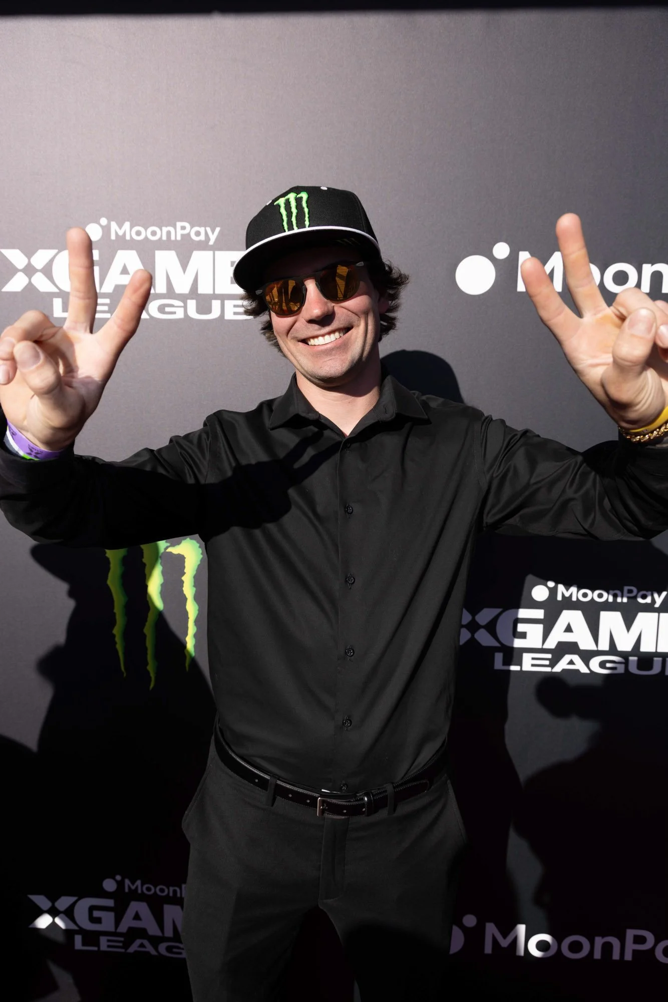 XGLDraft_RedCarpet-08.jpg