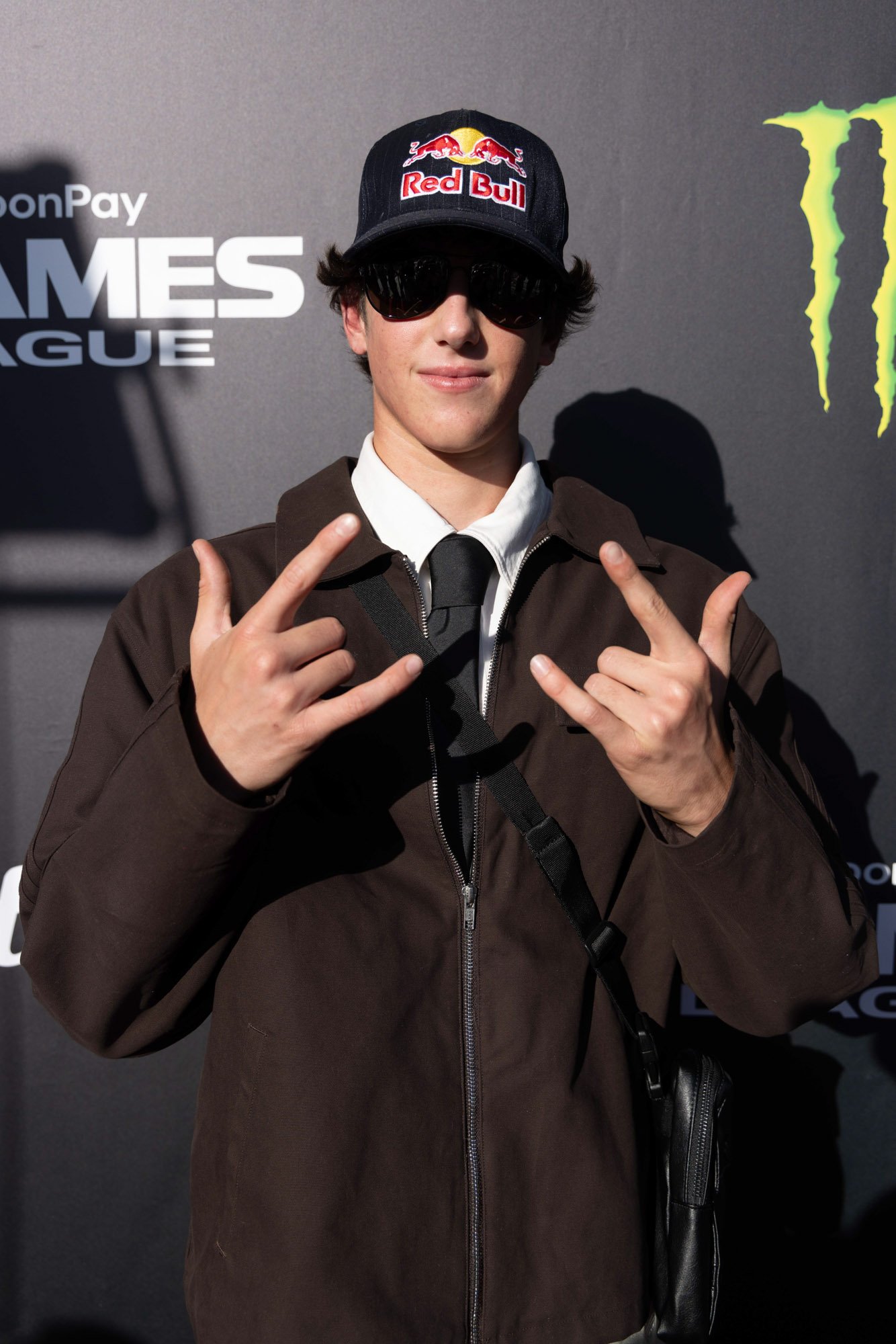 XGLDraft_RedCarpet-09.jpg