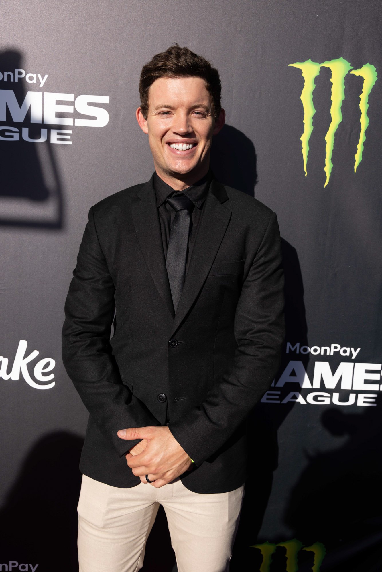 XGLDraft_RedCarpet-10.jpg