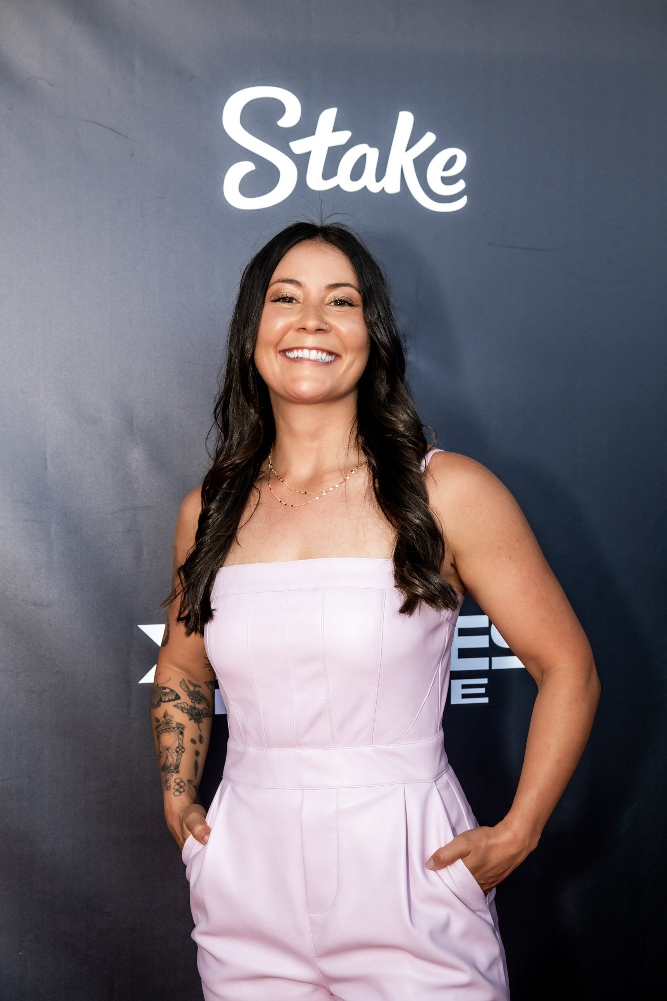 XGLDraft_RedCarpet-11.jpg