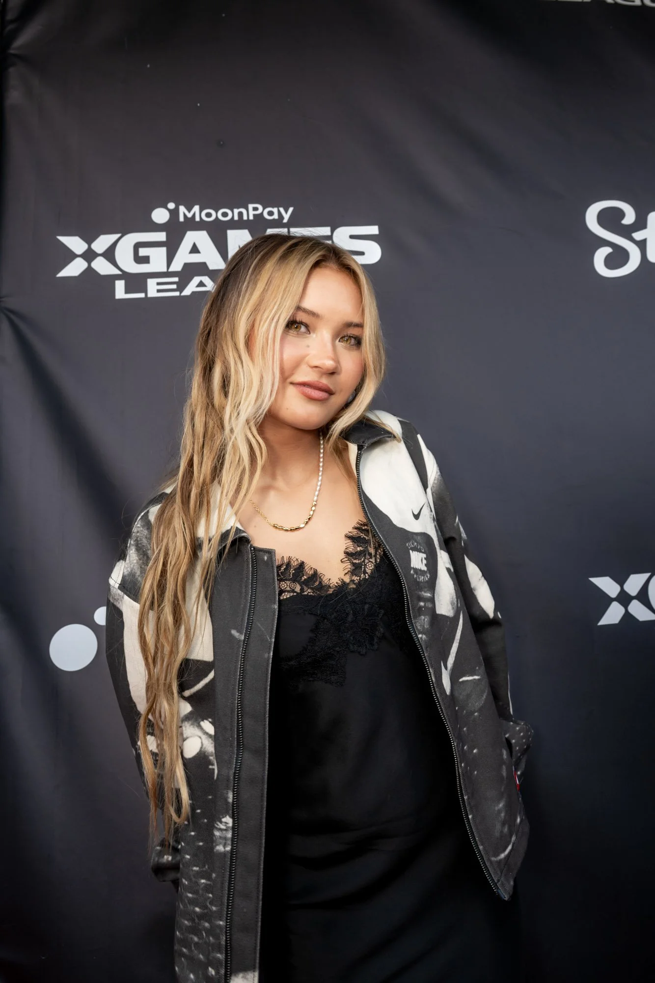 XGLDraft_RedCarpet-12.jpg