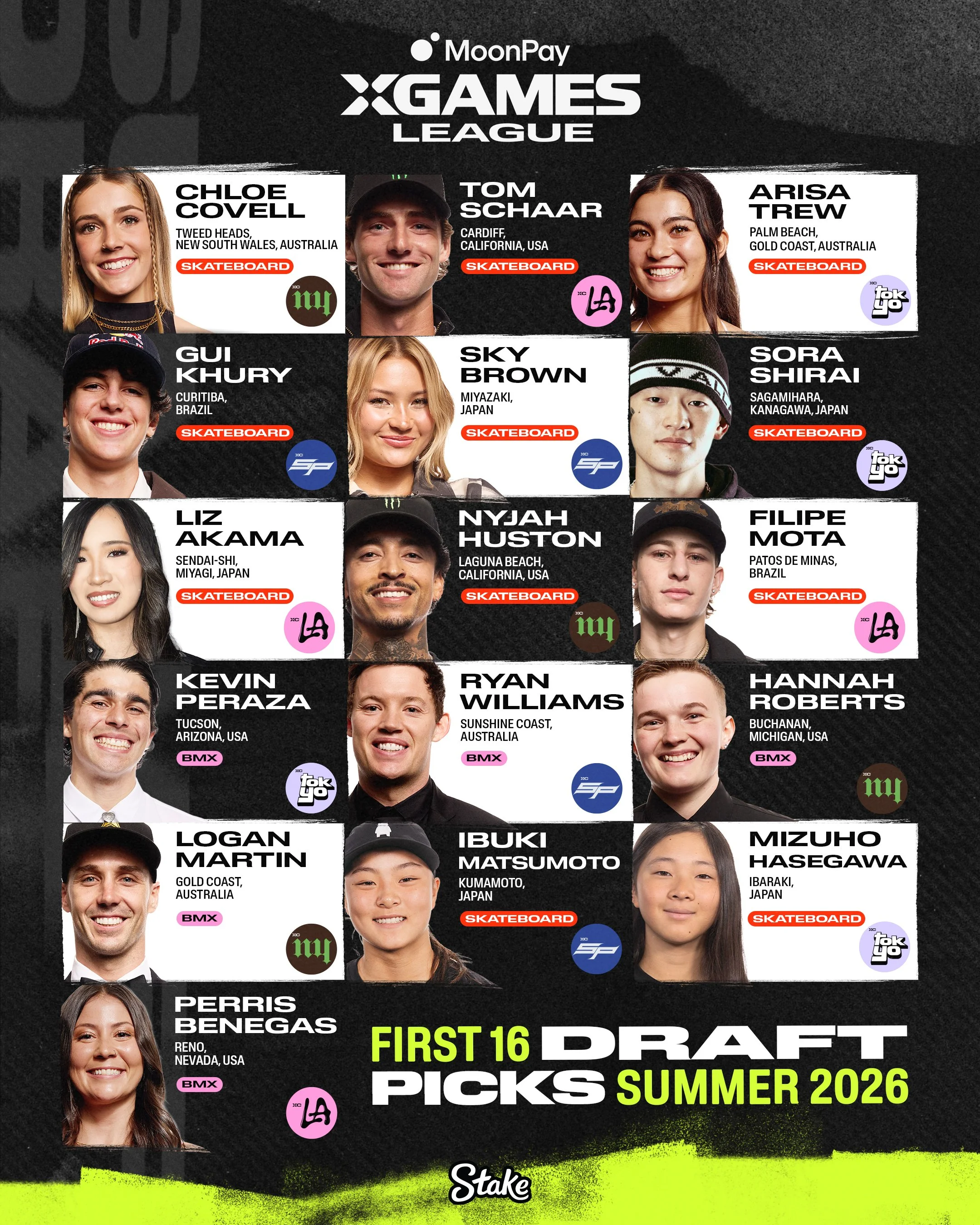 XGL_TeamRoster_Carousel-01.jpg