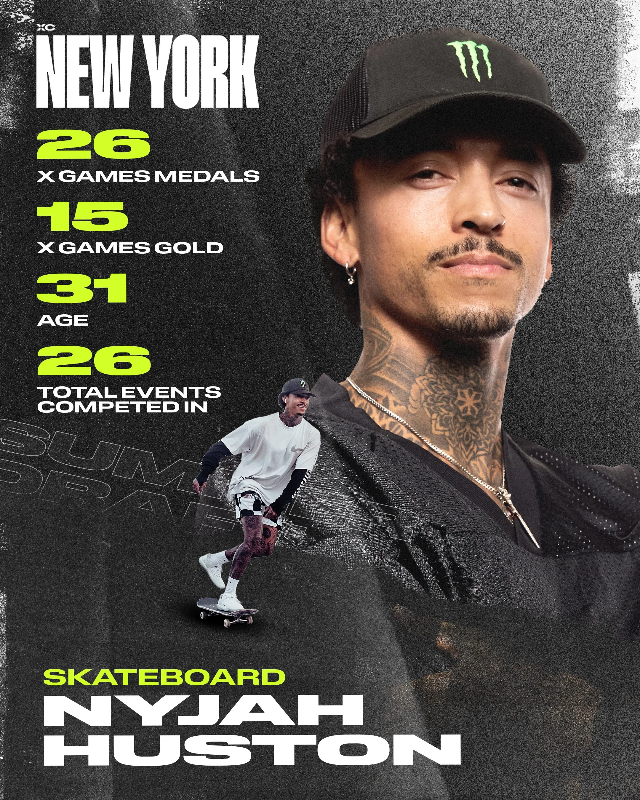 XGL_AthleteCard_NyjahHuston.jpg
