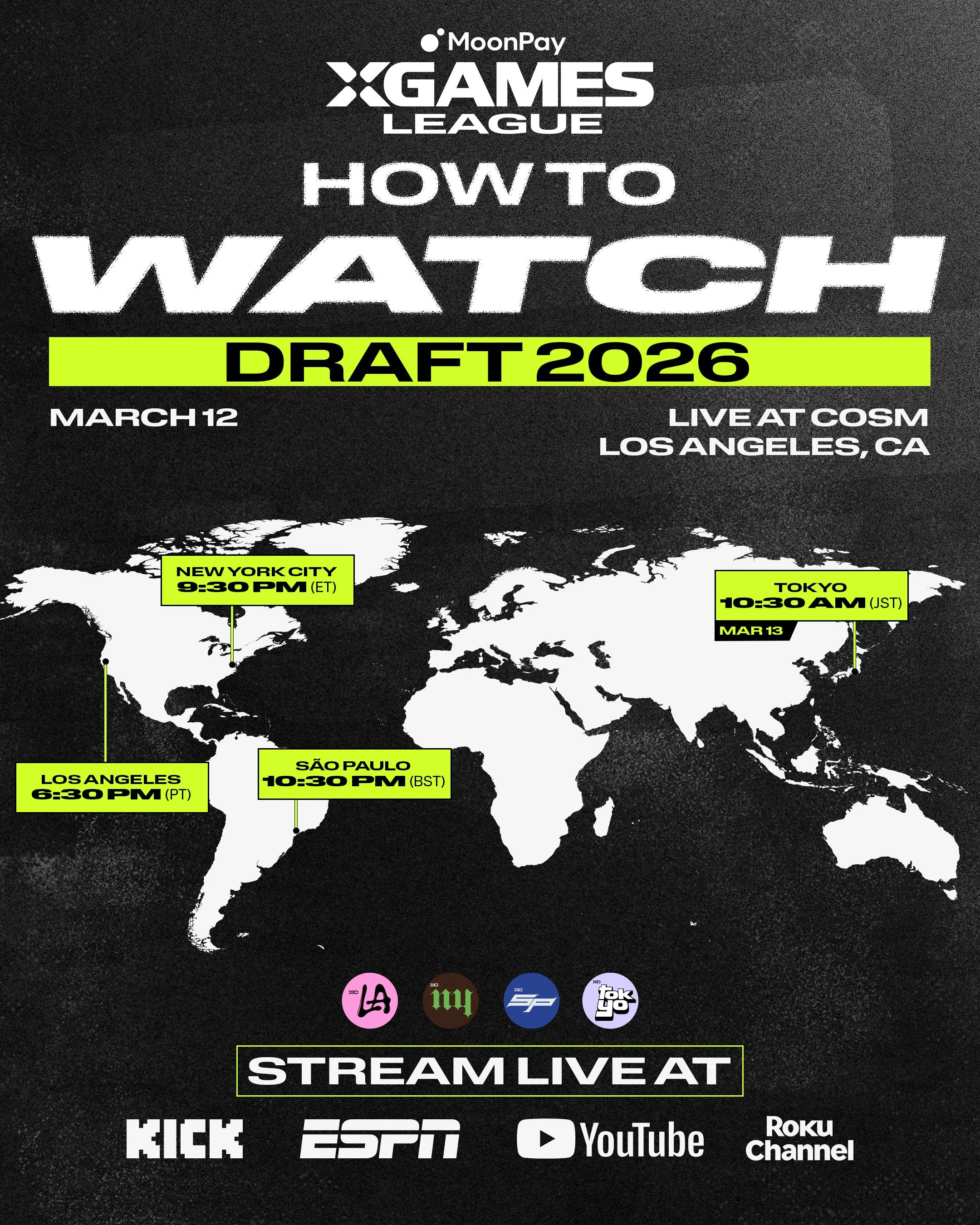 XGL_HOW_TO_WATCH_DRAFT_MAP 2.jpg