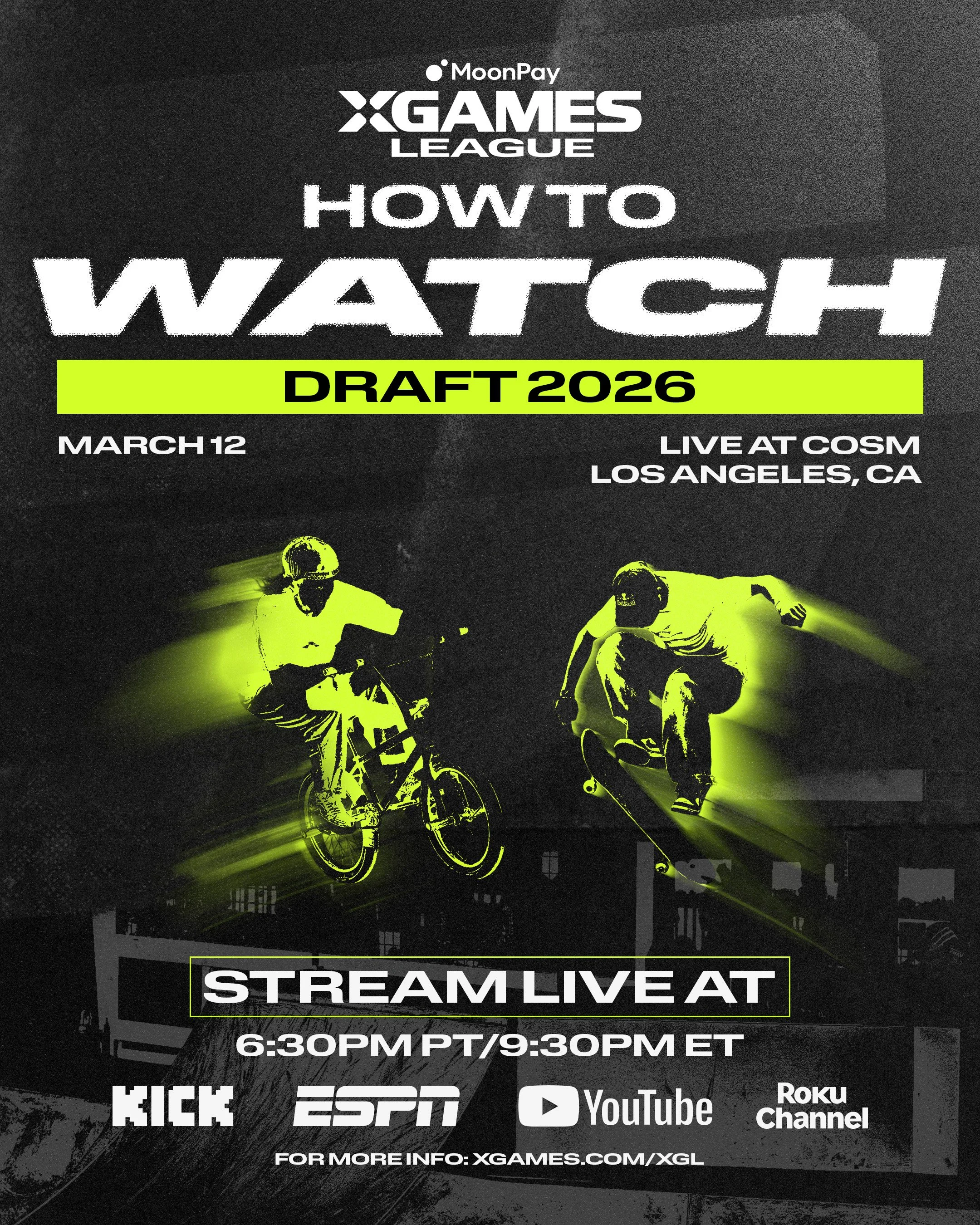 How_to_Watch_XGL_Draft-4x5.jpg