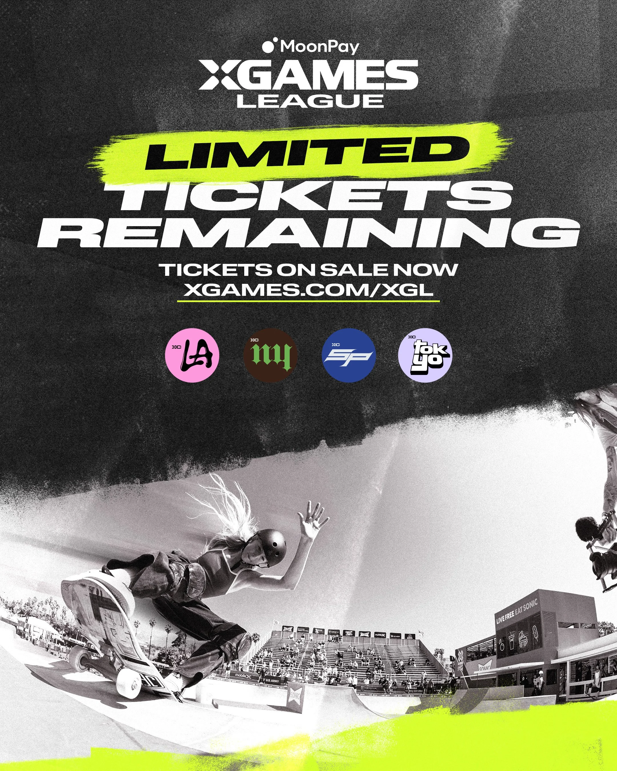 V_2_XGL_Tickets_Limited_Tickets_Remaining.jpg