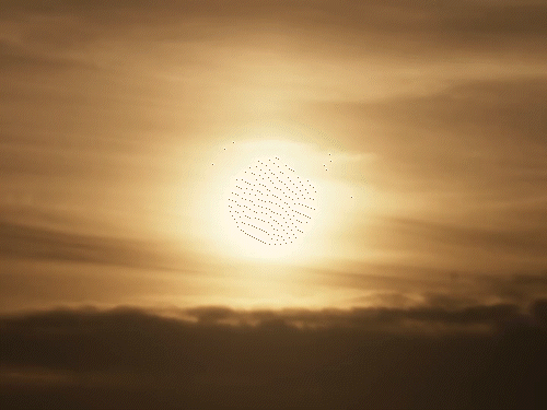 XGSAC26_Postcards1_[Video#2_MOTOJUMPSUN].gif