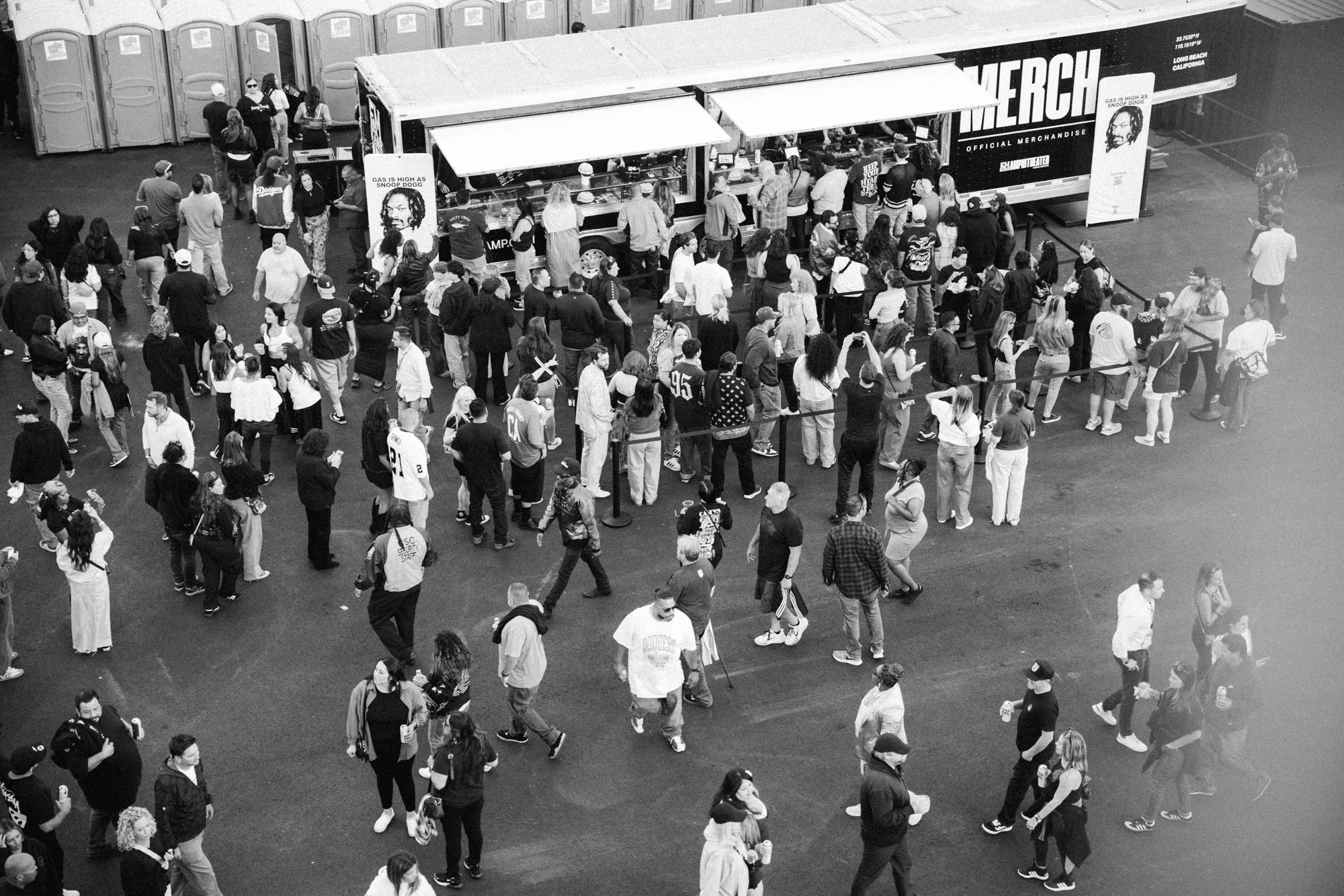 LBA_Photo-01.jpg