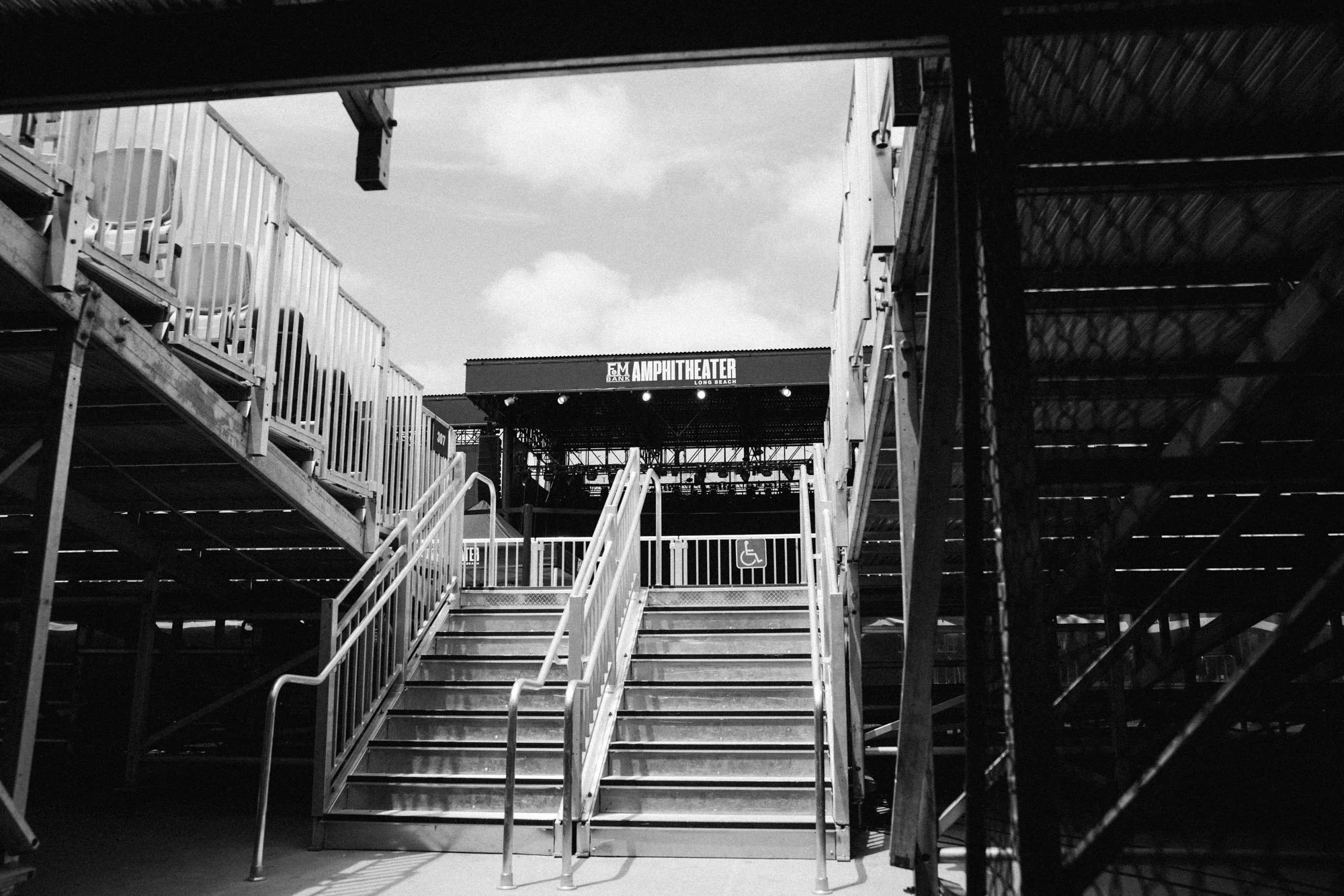 LBA_Photo-08.jpg