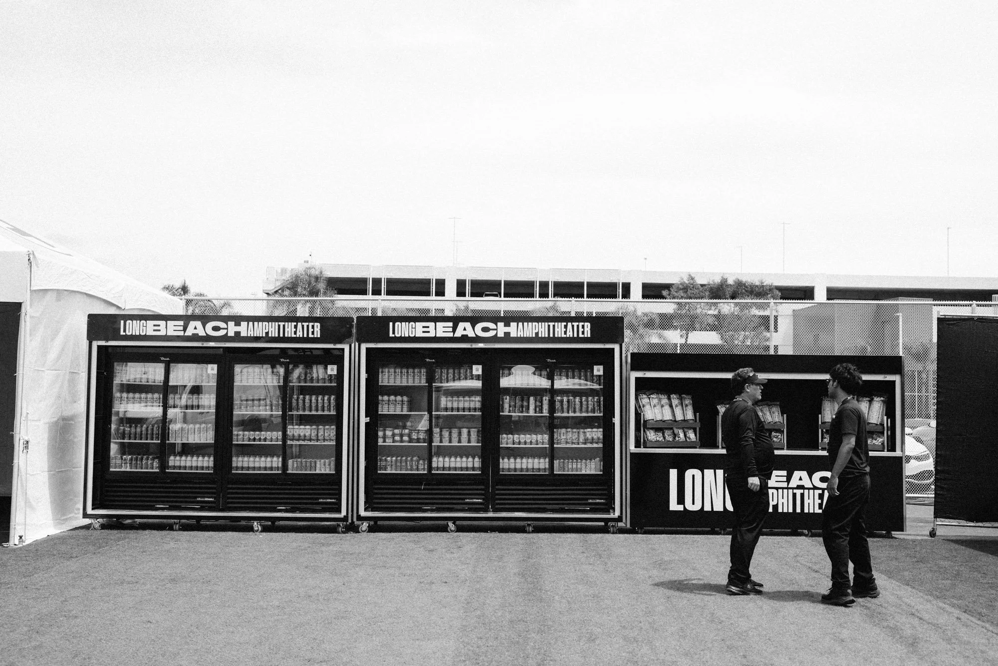 LBA_Photo-09.jpg