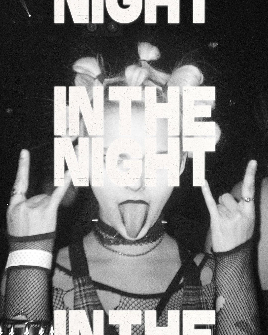 InTheNight_SocialTeasers-01.jpg