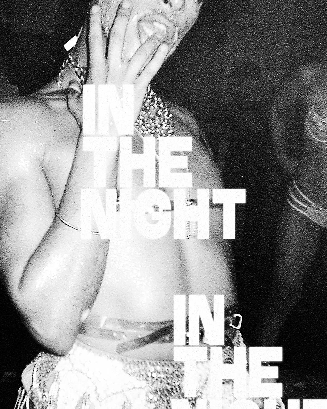InTheNight_SocialTeasers-02.jpg