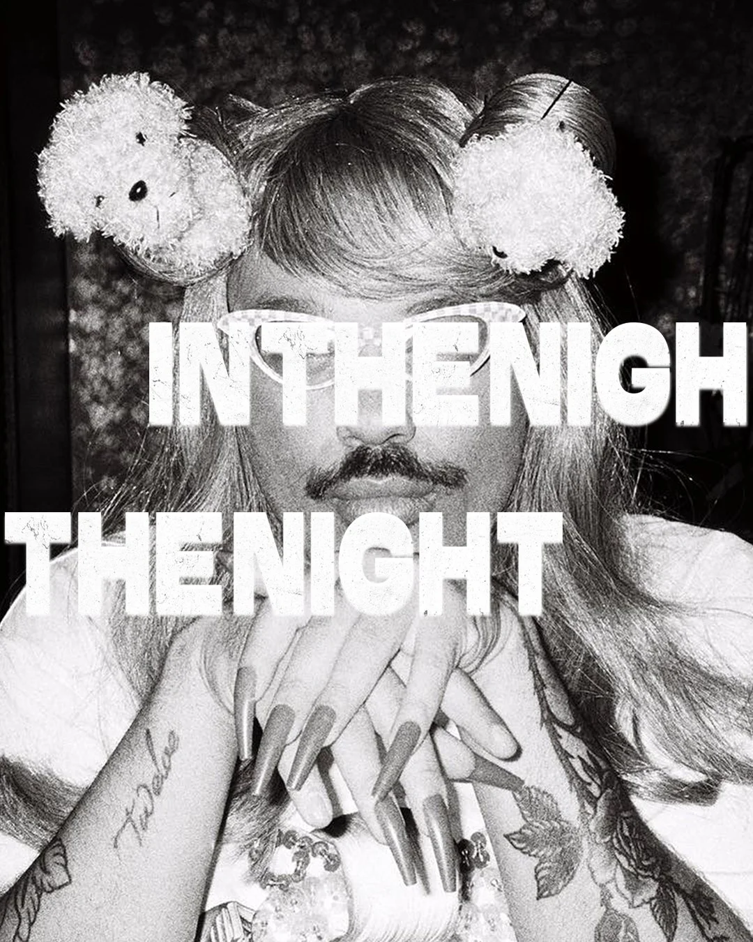 InTheNight_SocialTeasers-03.jpg