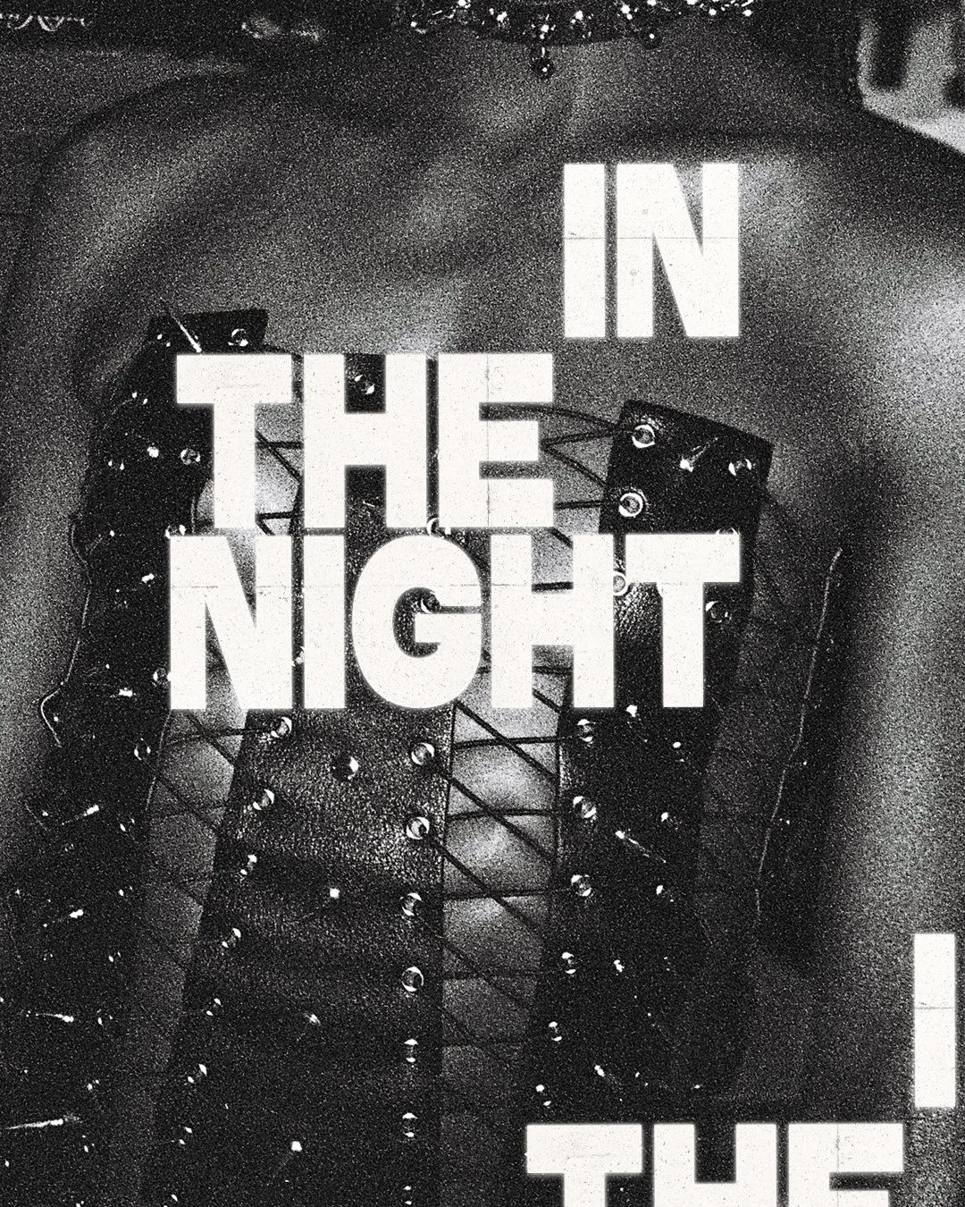 InTheNight_SocialTeasers-04.jpg