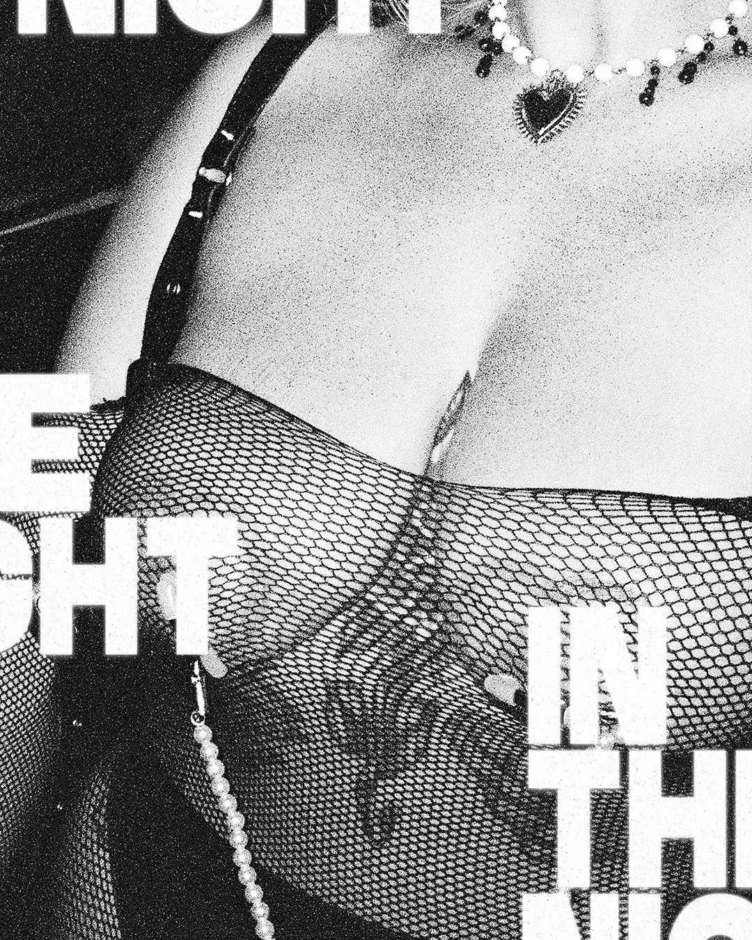 InTheNight_SocialTeasers-05.jpg