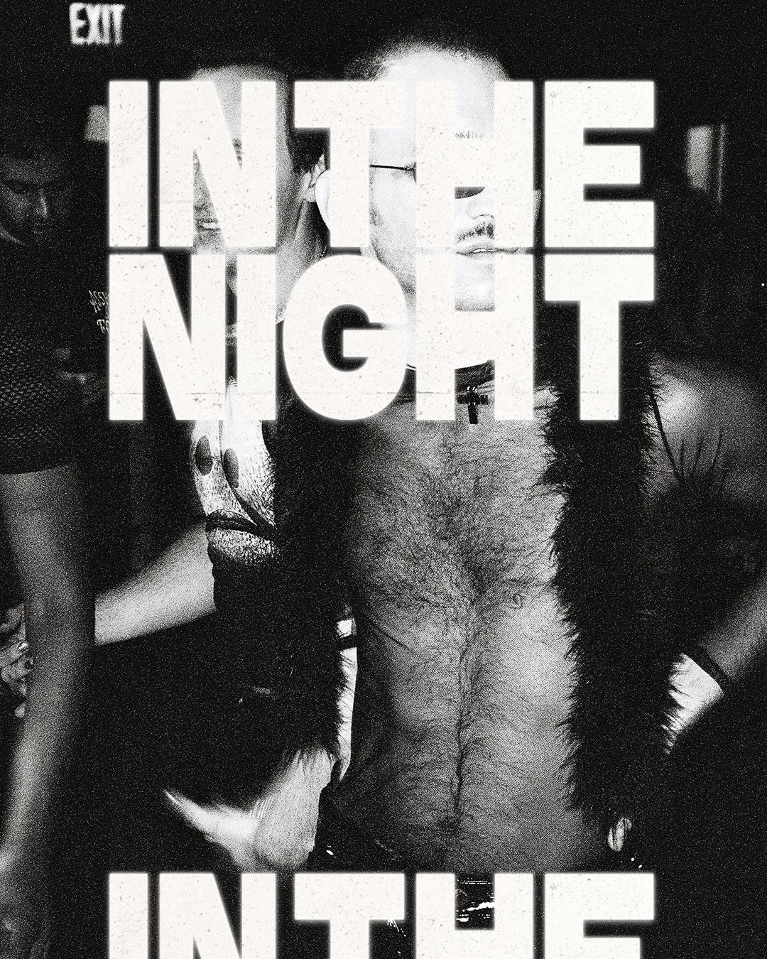 InTheNight_SocialTeasers-06.jpg