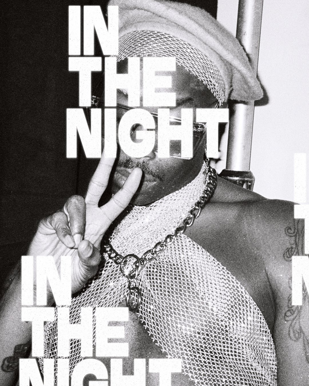 InTheNight_SocialTeasers-07.jpg