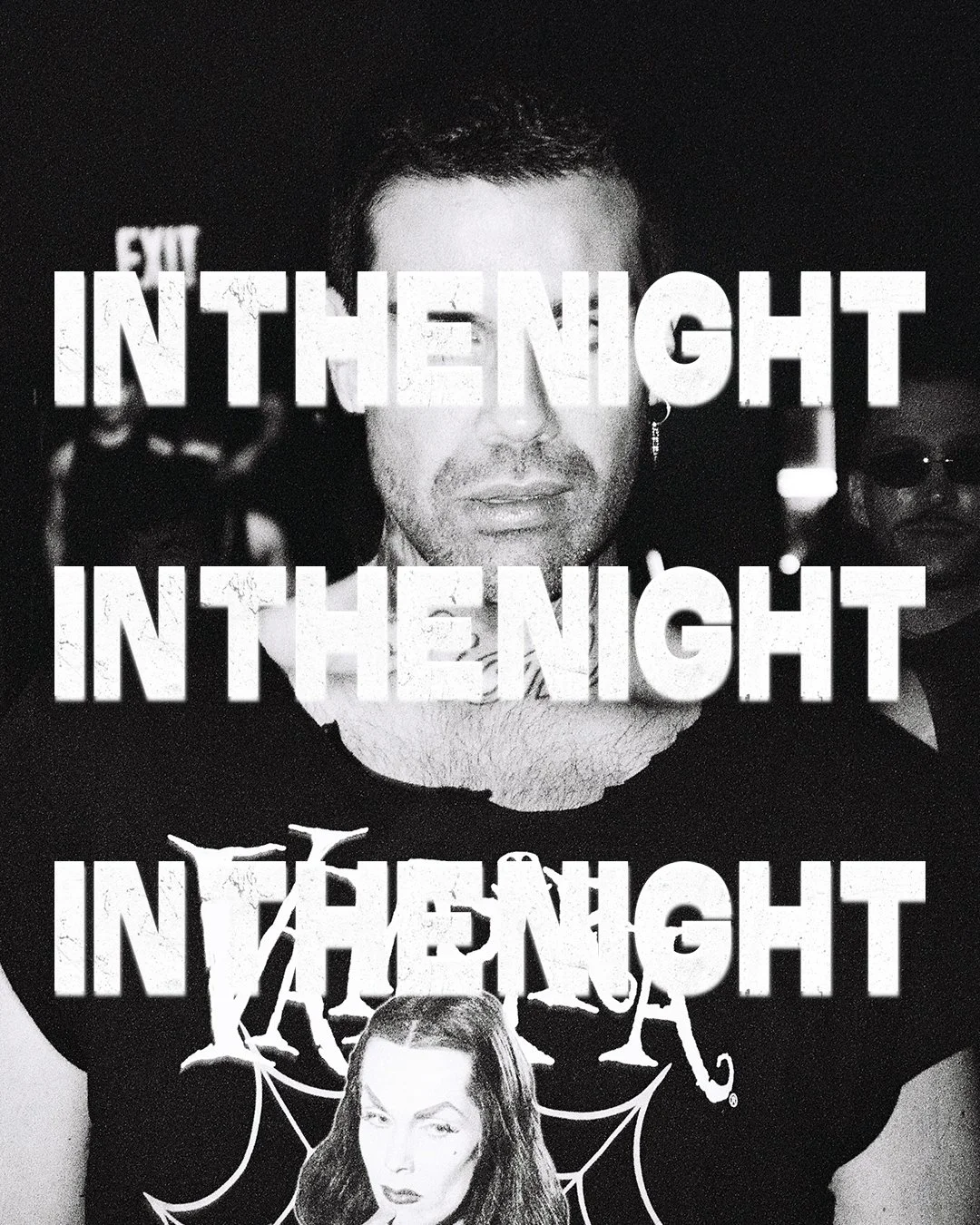 InTheNight_SocialTeasers-08.jpg