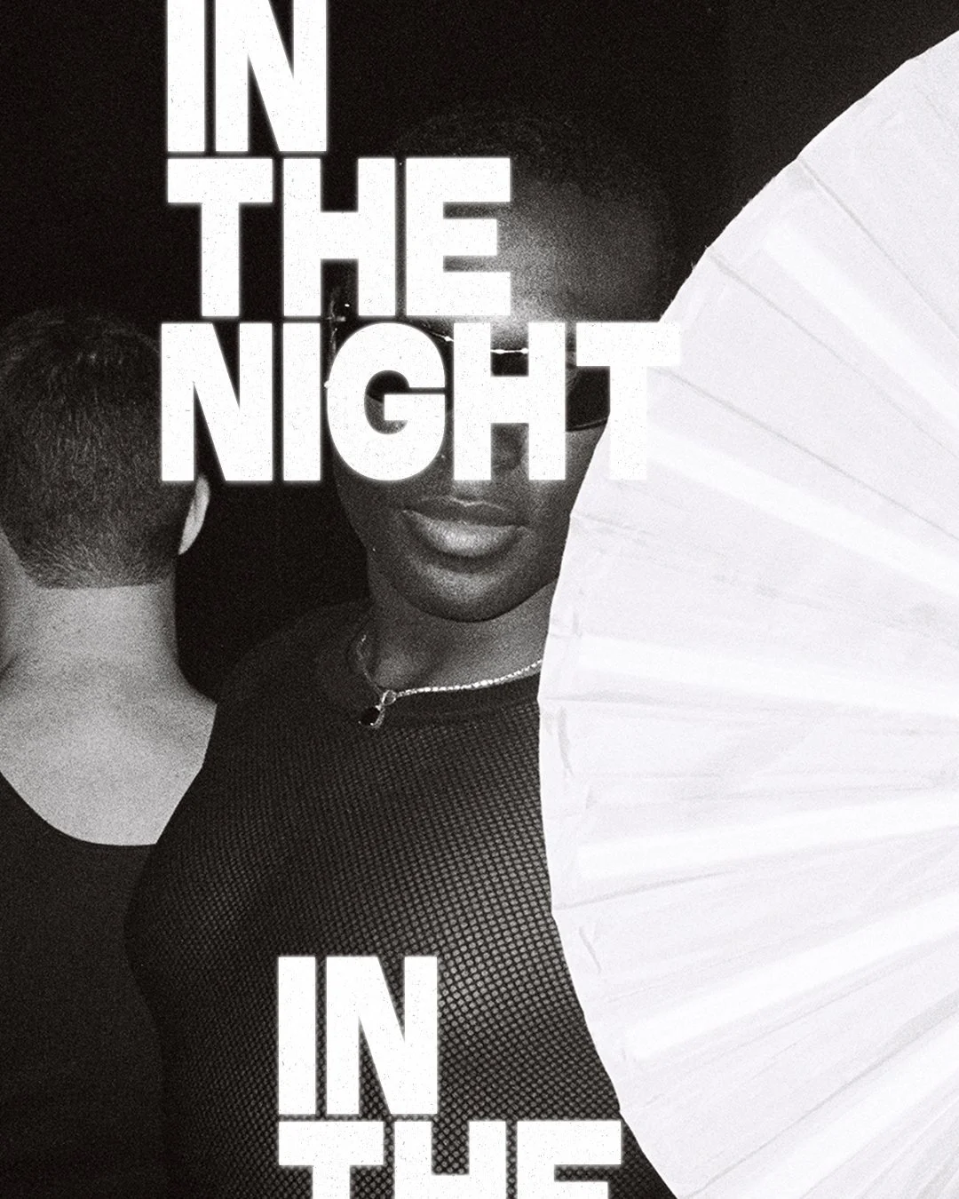 InTheNight_SocialTeasers-09.jpg