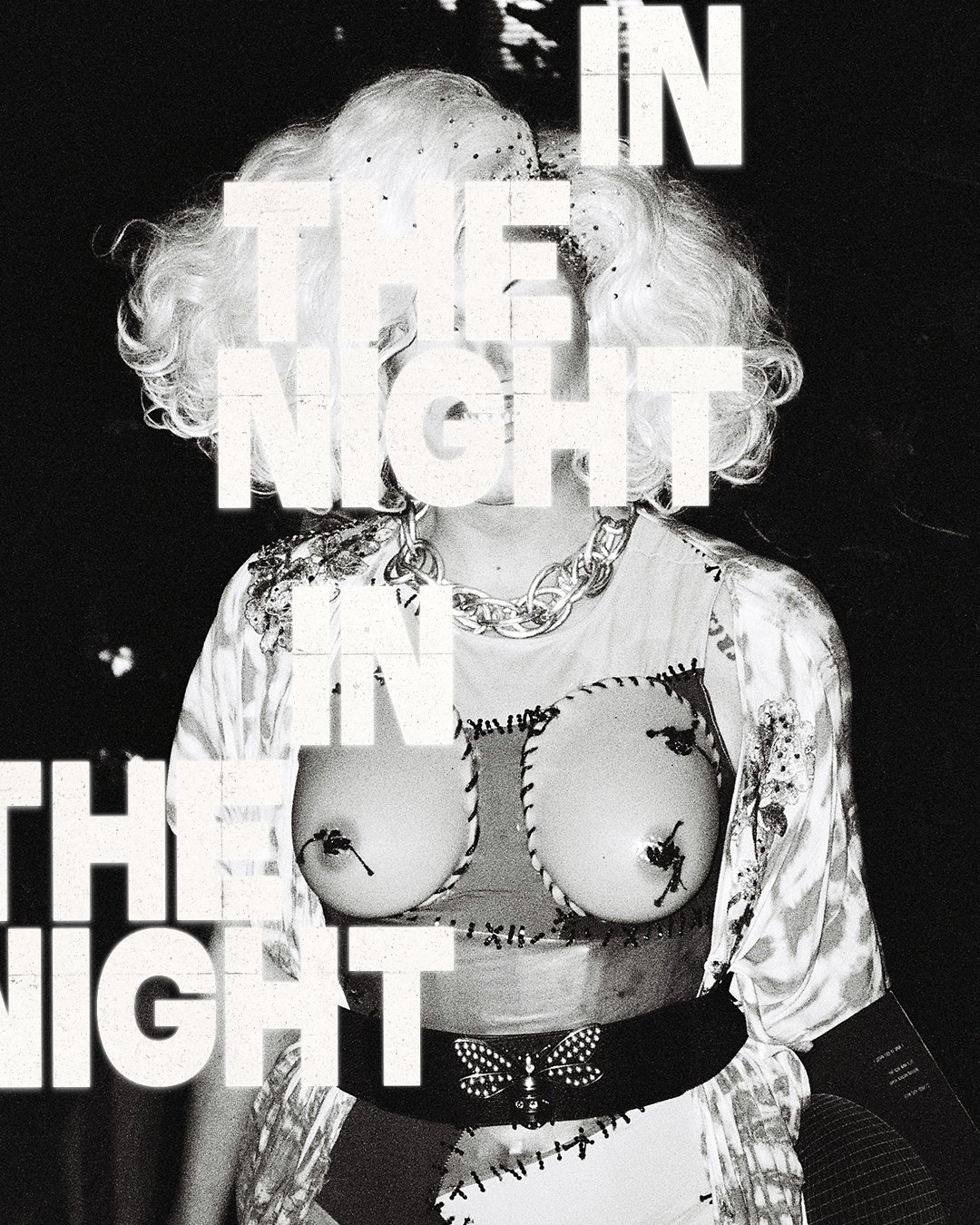 InTheNight_SocialTeasers-10.jpg