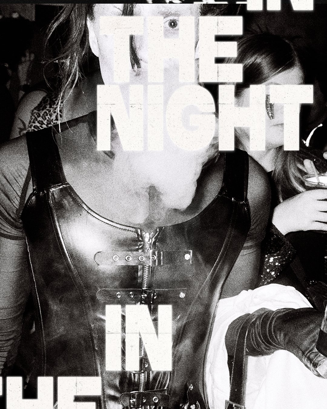InTheNight_SocialTeasers-11.jpg