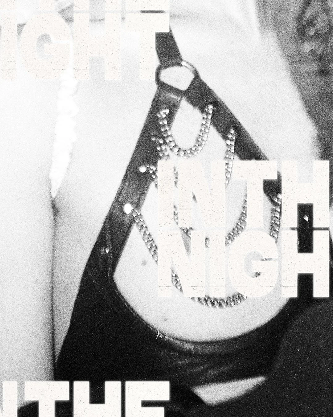 InTheNight_SocialTeasers-12.jpg