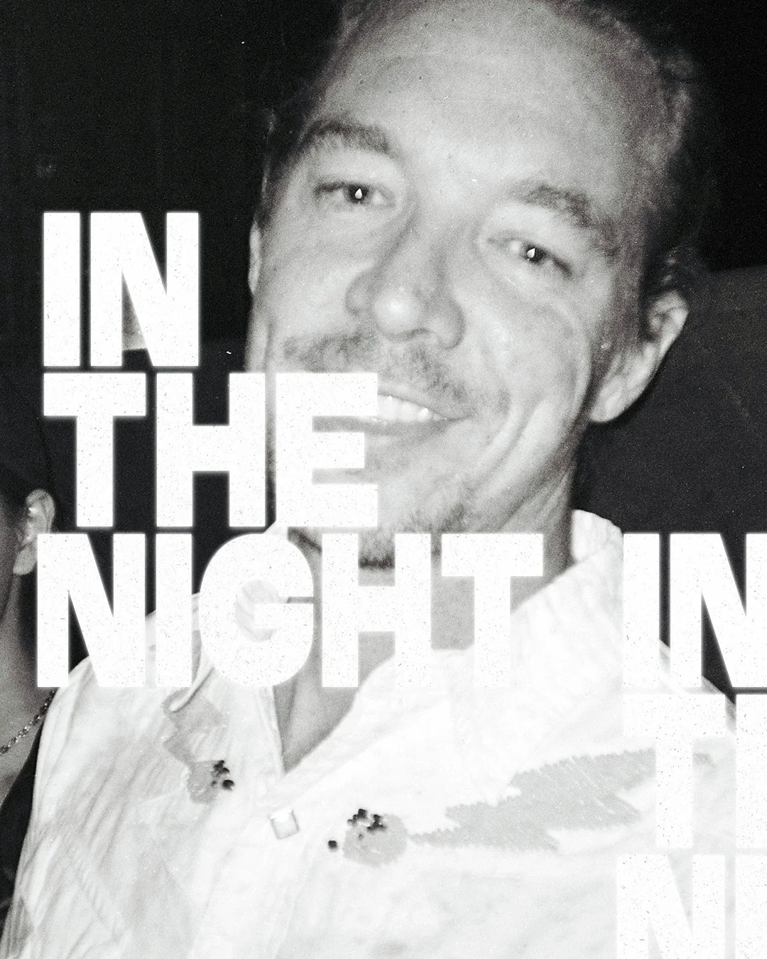 InTheNight_SocialTeasers-14.jpg