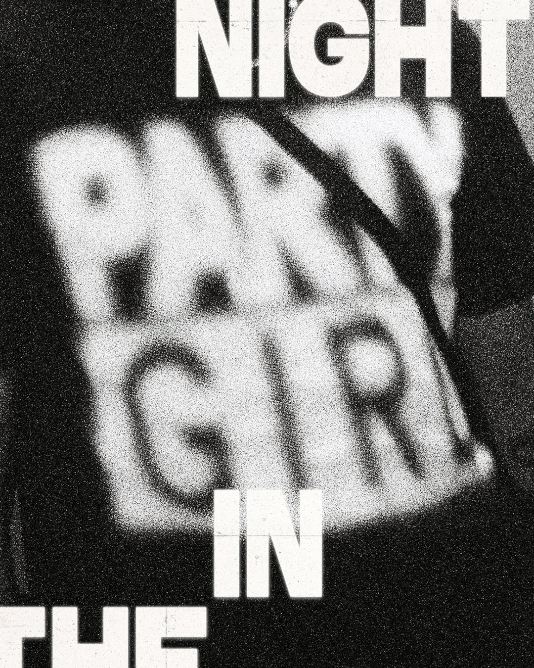 InTheNight_SocialTeasers-16.jpg