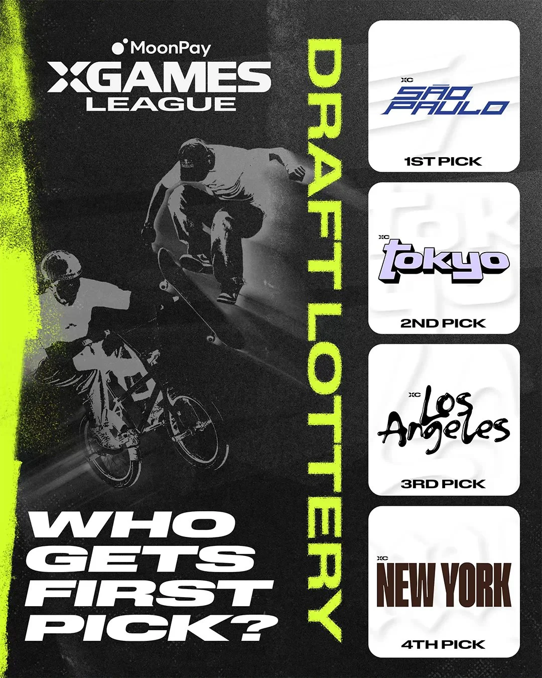 XGL_Drafted_Athlete_Lottery_Teaser-4x5.jpg