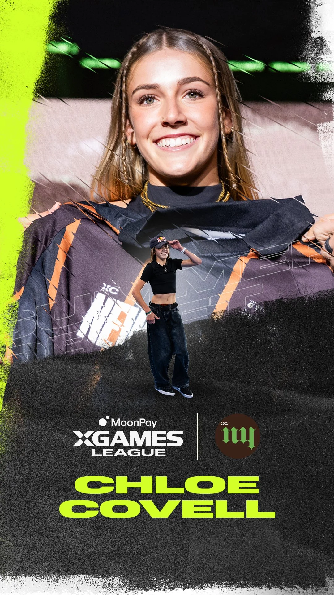 Chloe_Covell_XGL_YT_Shorts_Thumbnails-V2.jpg
