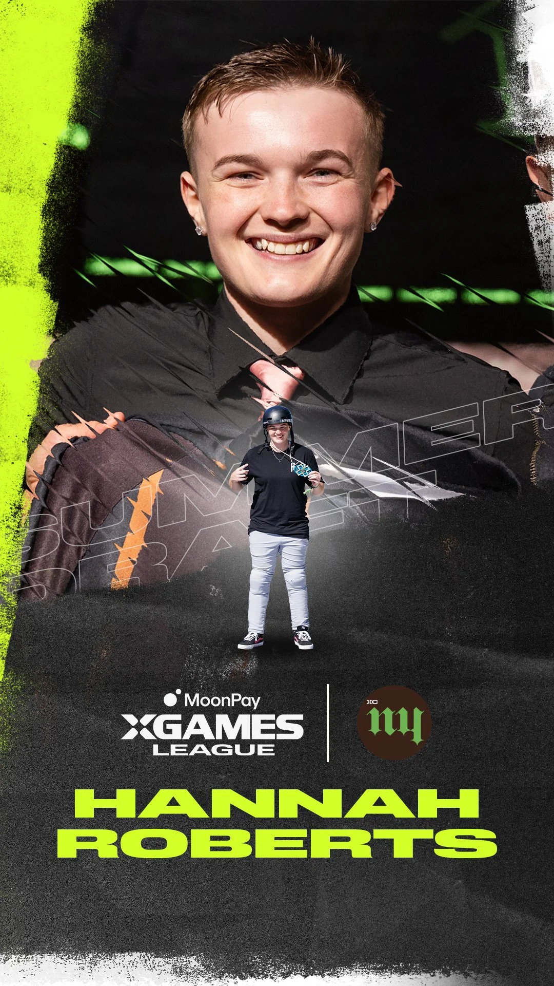 Hannah_Roberts_XGL_YT_Shorts_Thumbnails-V2.jpg