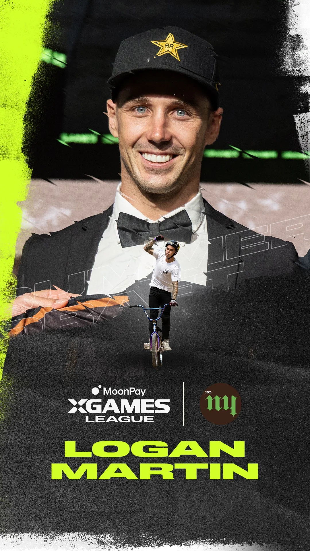 Logan_Martin_XGL_YT_Shorts_Thumbnails-V2.jpg