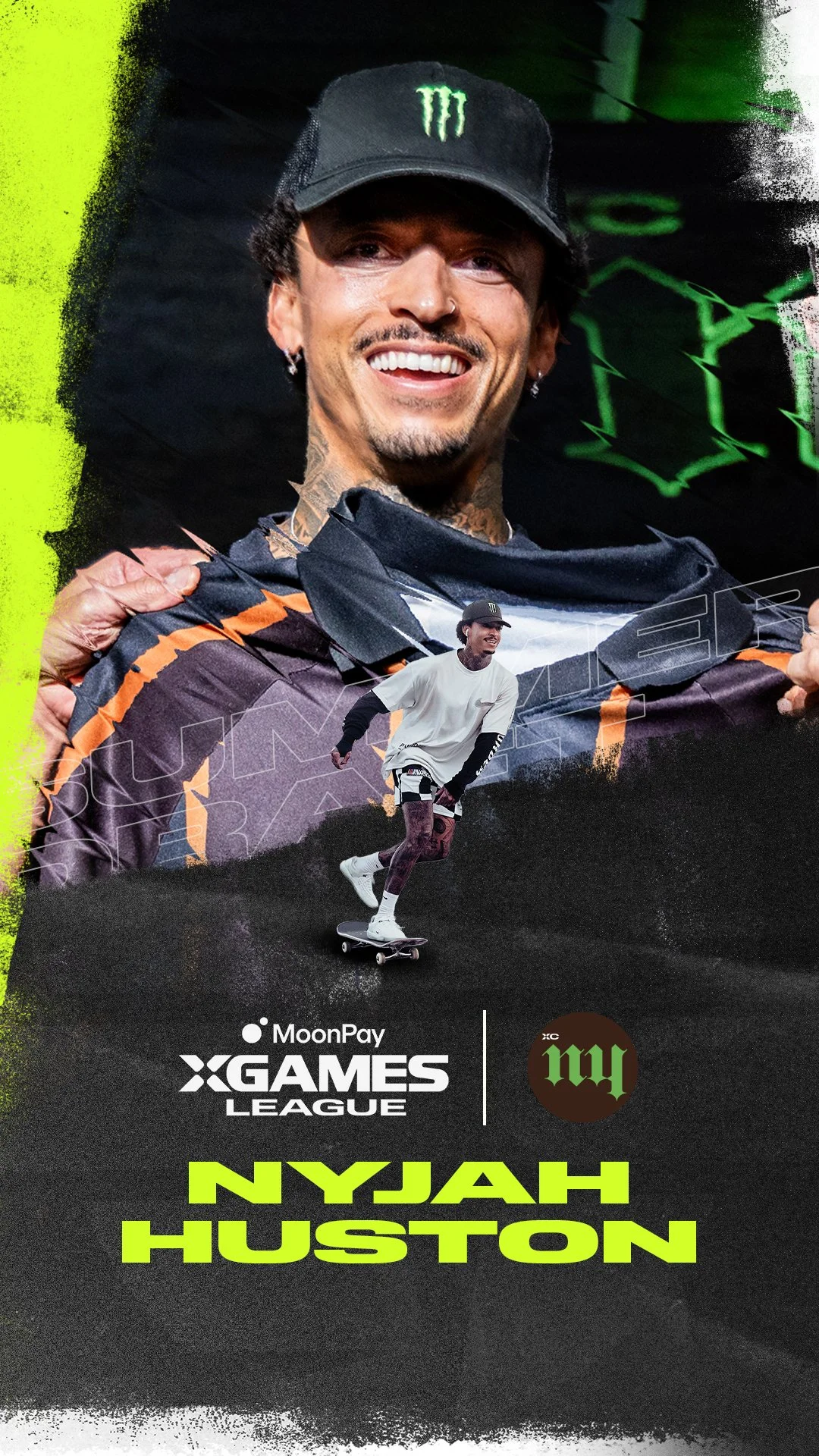Nyjah_Huston_XGL_YT_Shorts_Thumbnails-V2.jpg