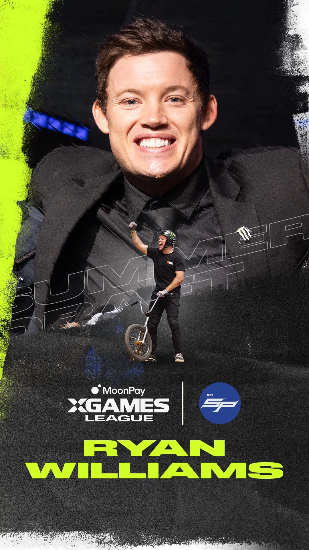 Ryan_Williams_XGL_YT_Shorts_Thumbnails-V2.jpg