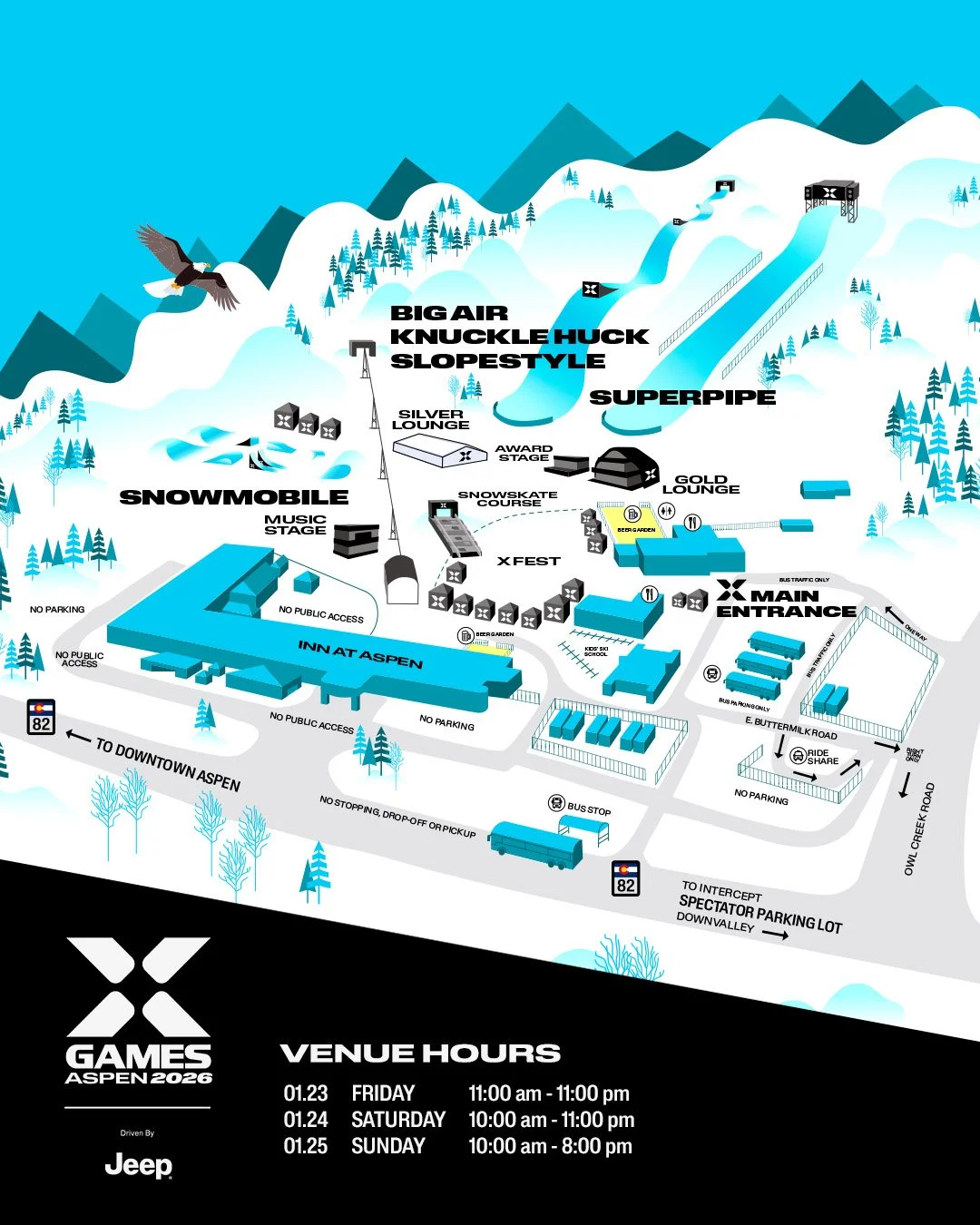26XG_Aspen_Social_MAP_1080x1350_R5.jpg