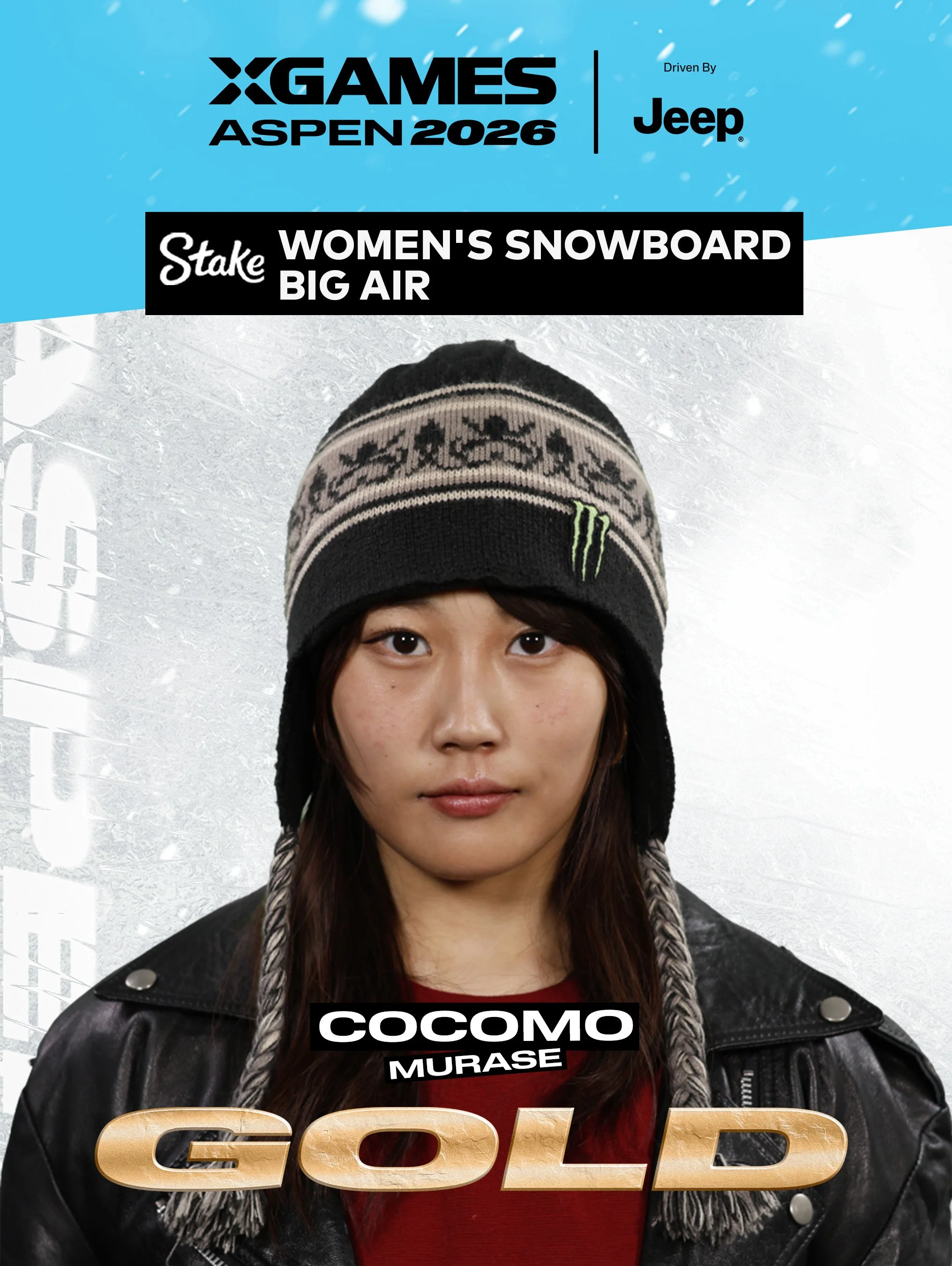 Gold_Women_s SBD Big Air_PODIUM_GRAPHICS_4x3.png.jpg