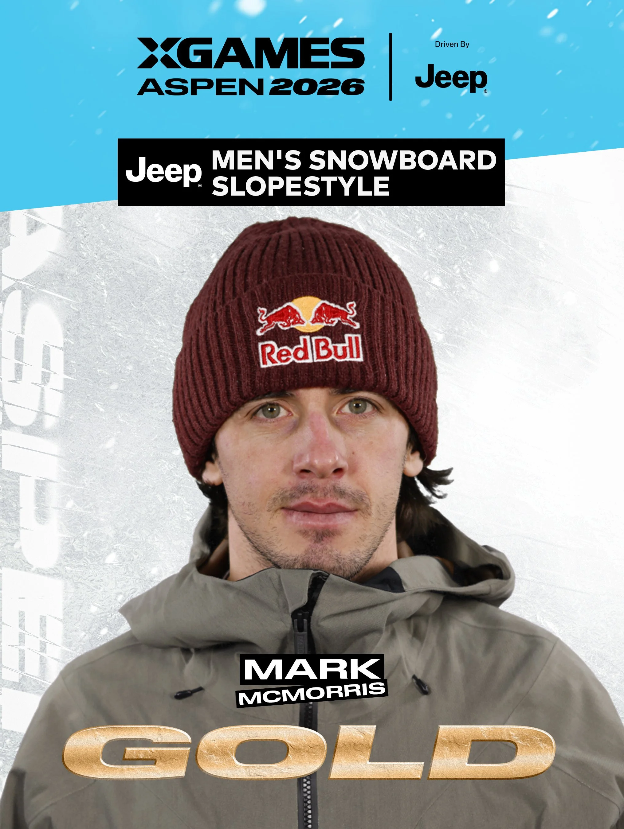 Men_s SBD Slopestyle_PODIUM_GRAPHICS_gold_.png.jpg