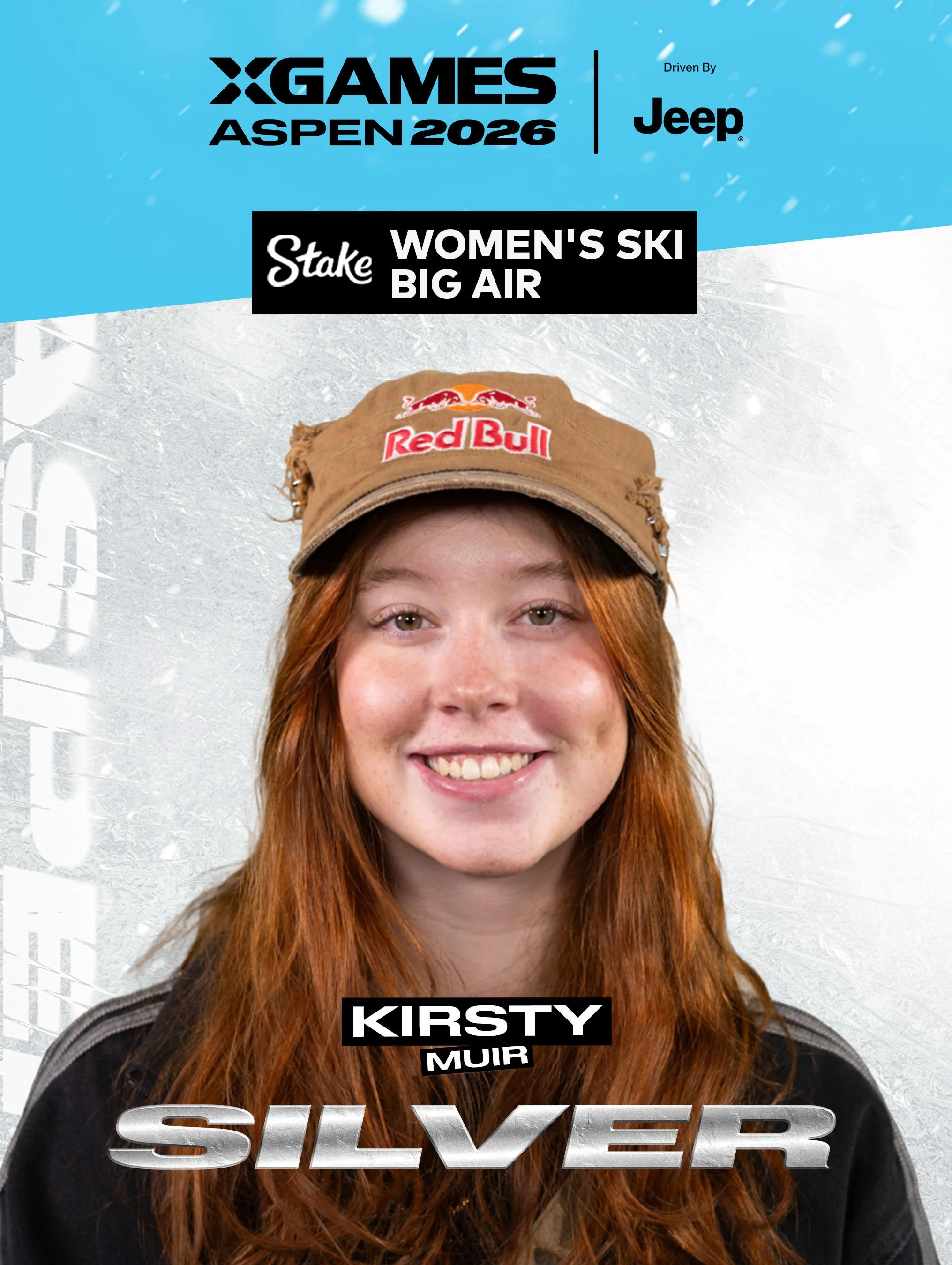 Women_s SKI Big Air_PODIUM_GRAPHICS_Sliver.jpg