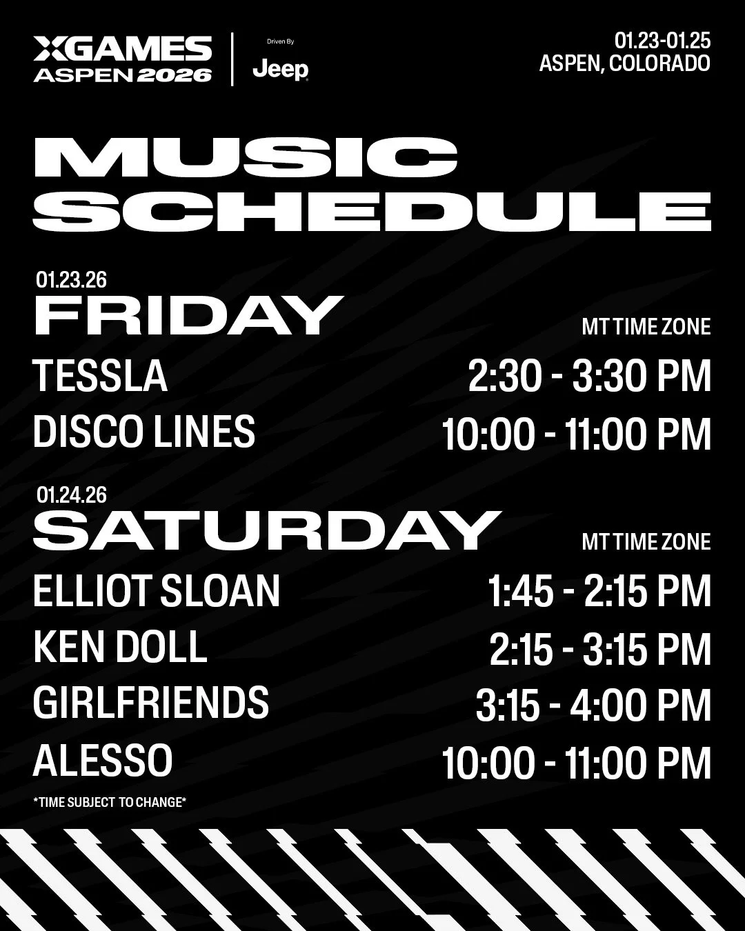 XGA26_ MUSIC_SCHEDULE_4x5.jpg