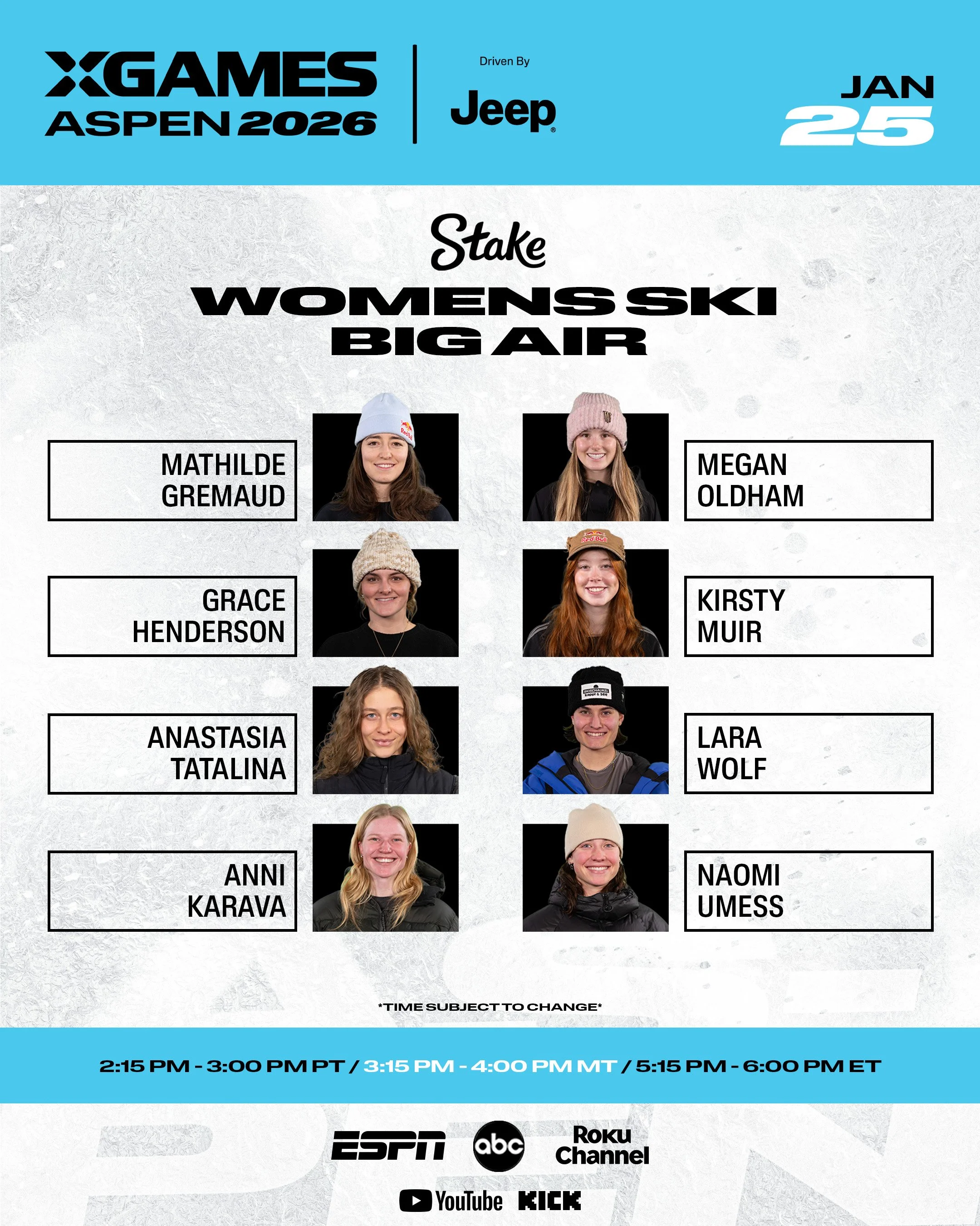 Womens_SKI_BIG_AIR_4x5.jpg